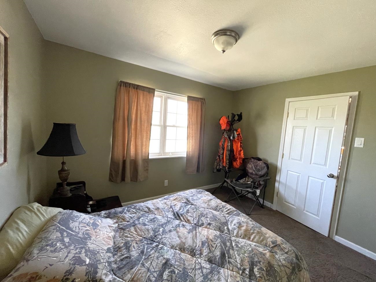 4240 Blackwell Den  Warm Springs, AR