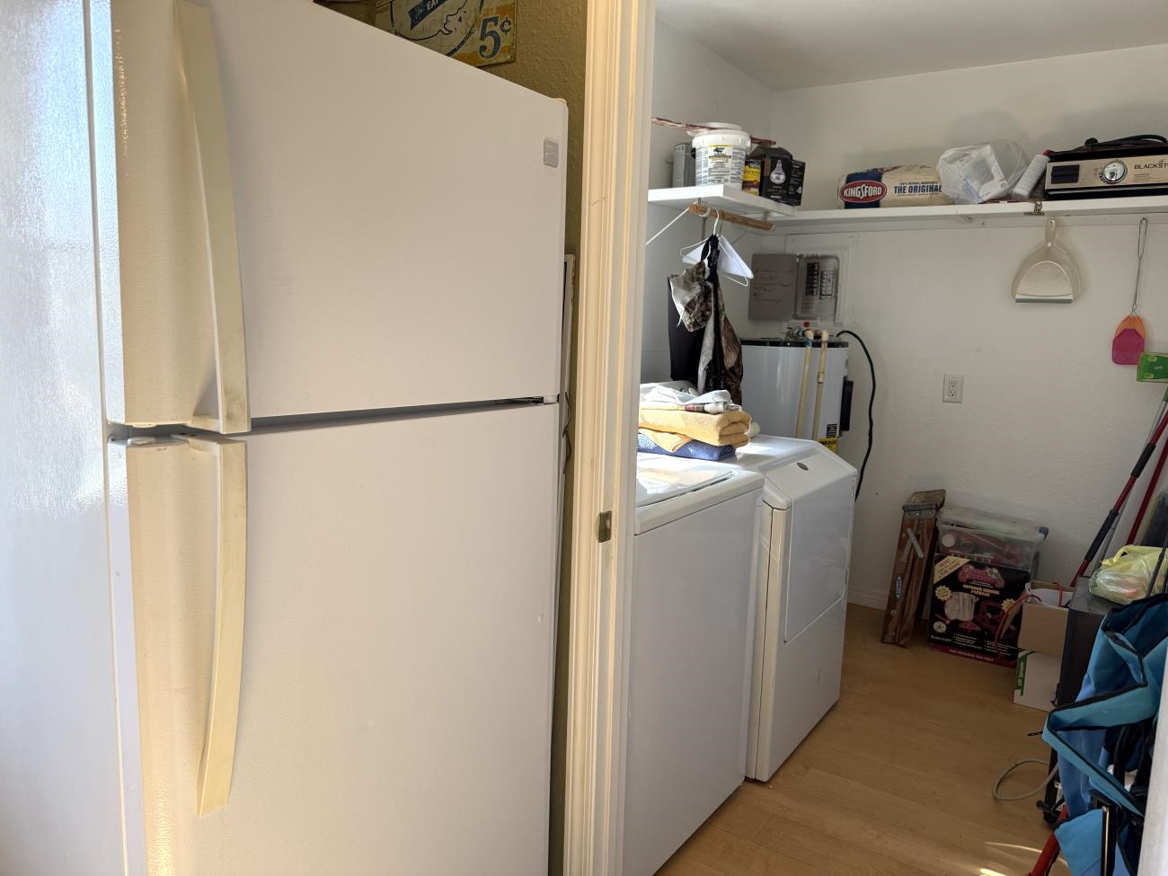 4240 Blackwell Den  Warm Springs, AR