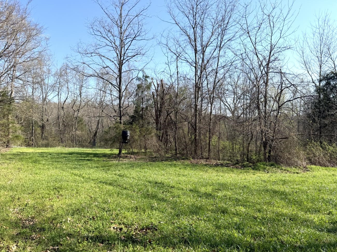 4240 Blackwell Den  Warm Springs, AR