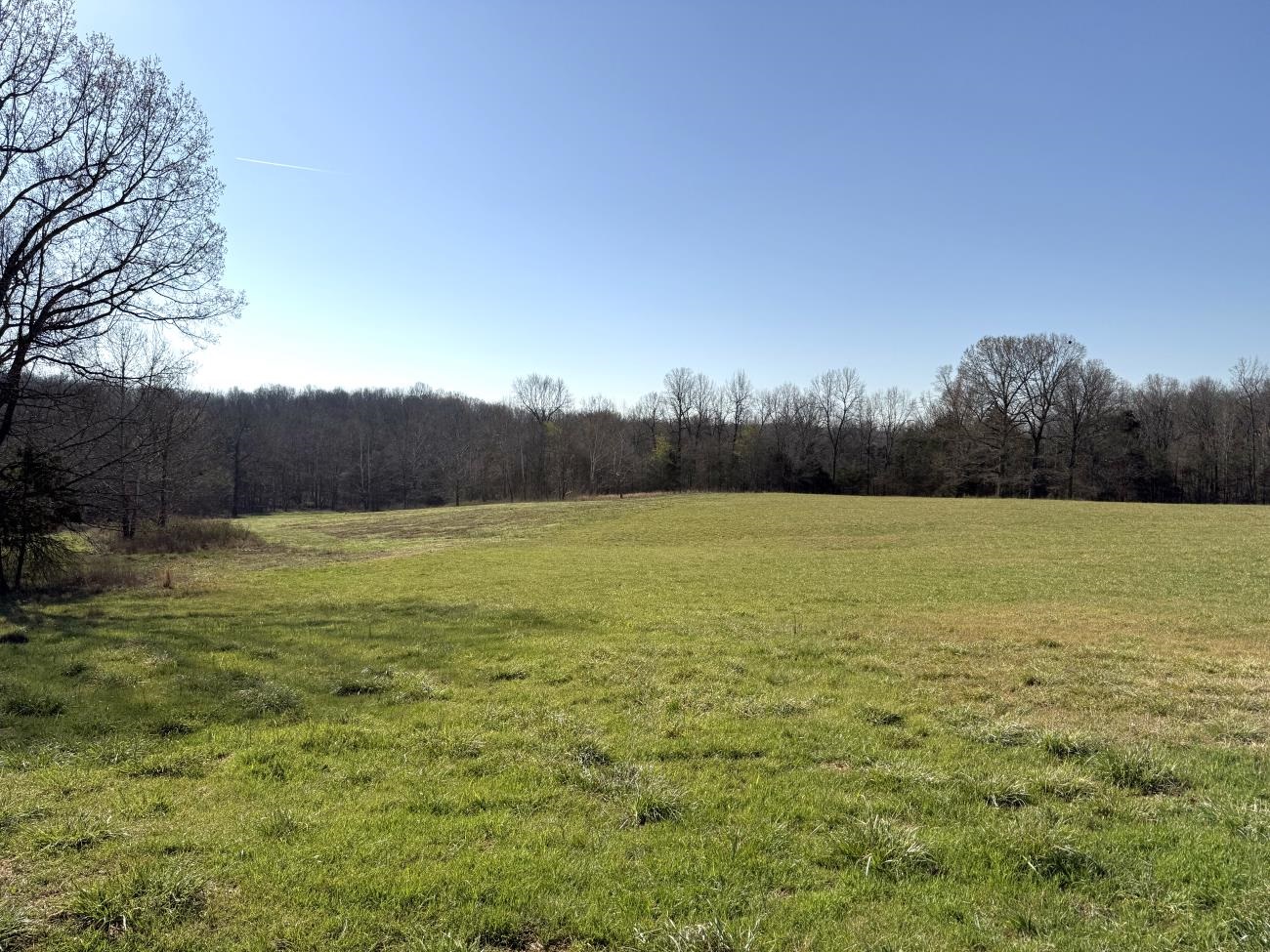 4240 Blackwell Den  Warm Springs, AR