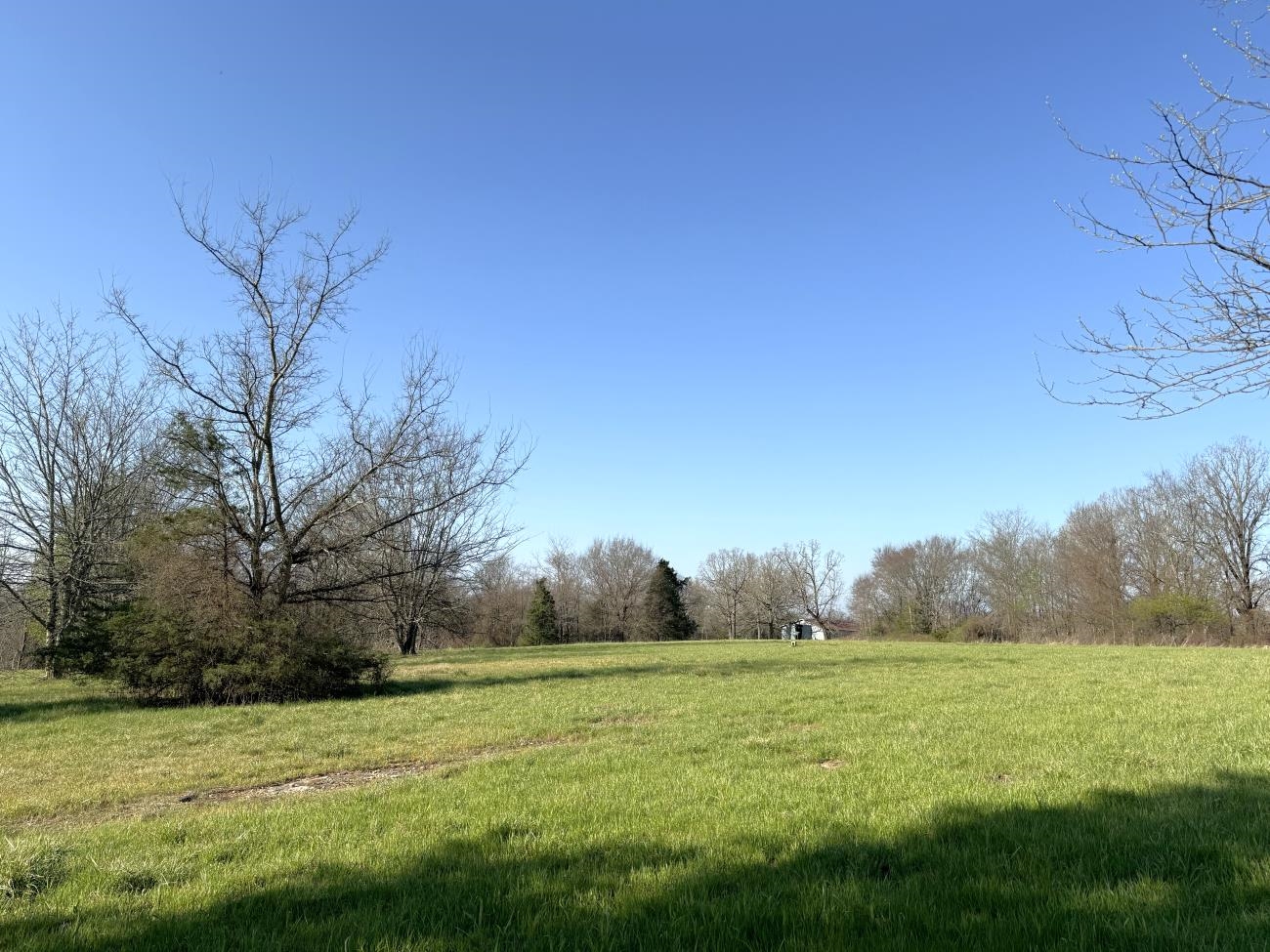 4240 Blackwell Den  Warm Springs, AR