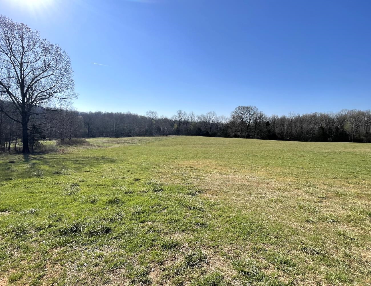 4240 Blackwell Den  Warm Springs, AR