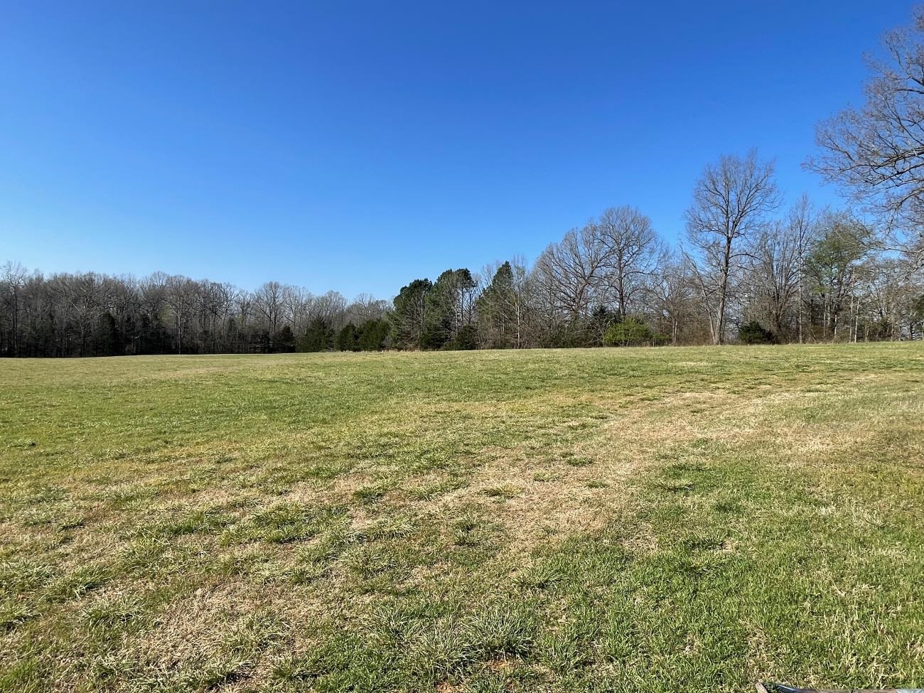 4240 Blackwell Den  Warm Springs, AR