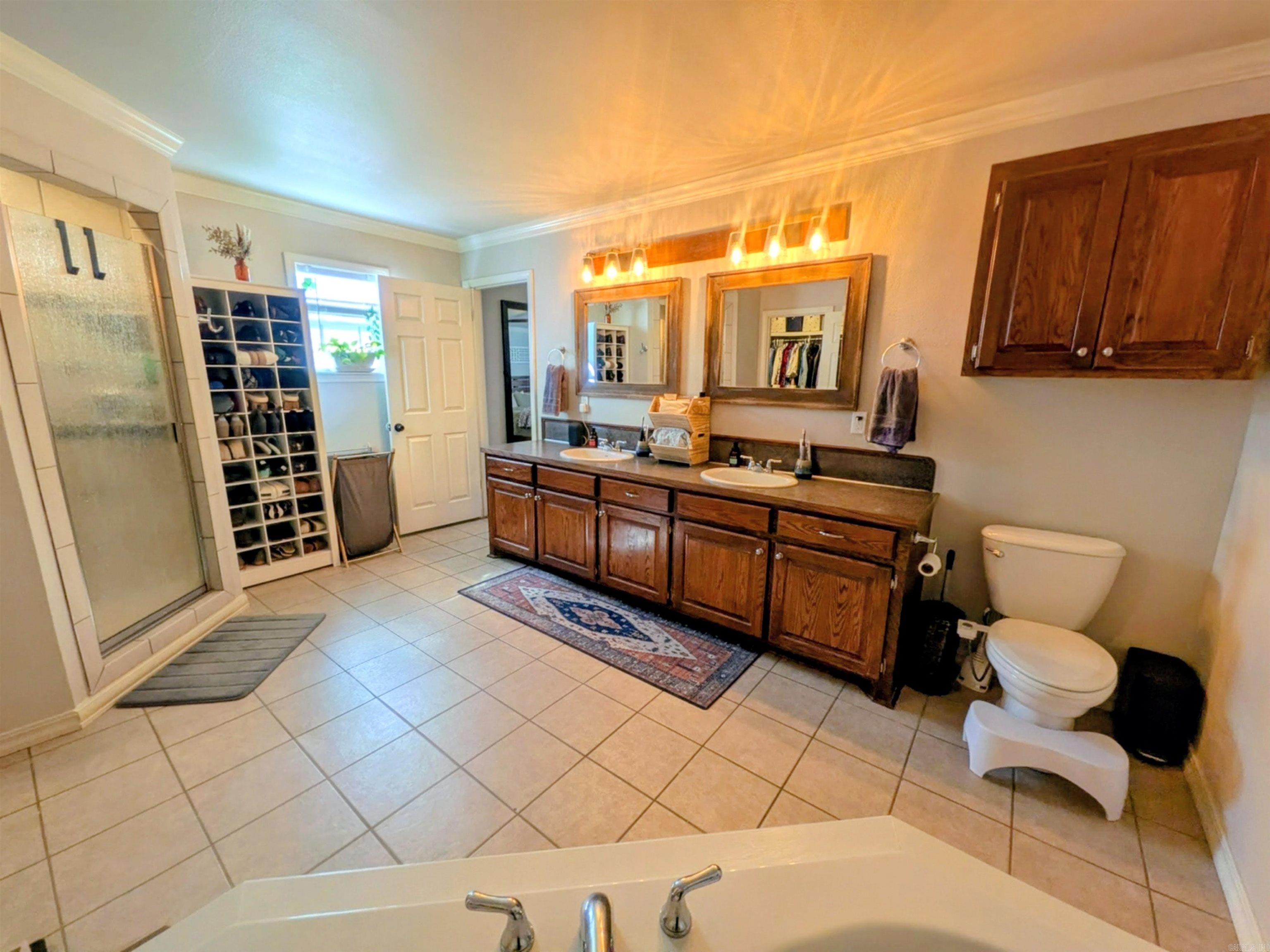 563 Ouachita 210  Camden, AR