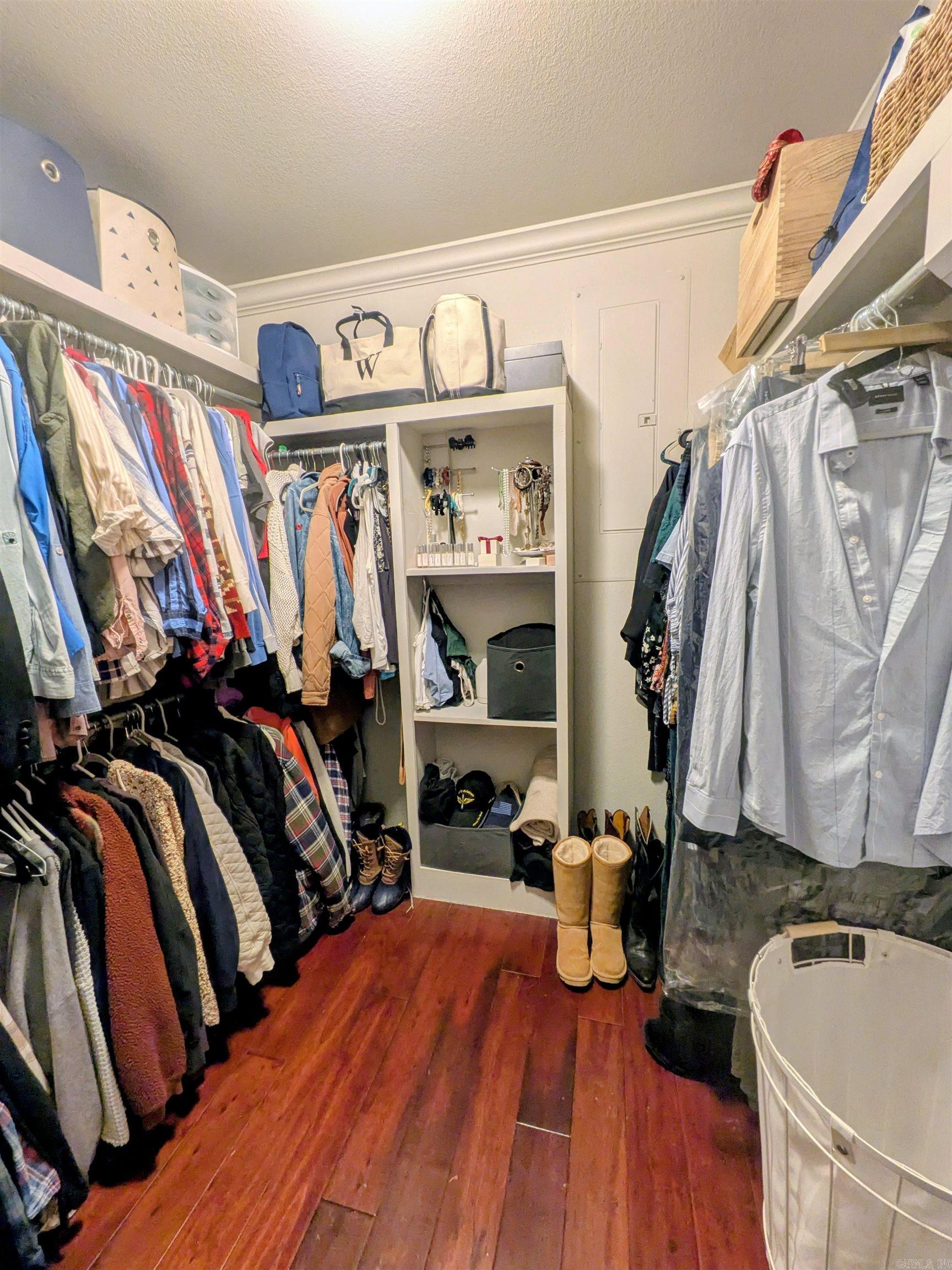 563 Ouachita 210  Camden, AR