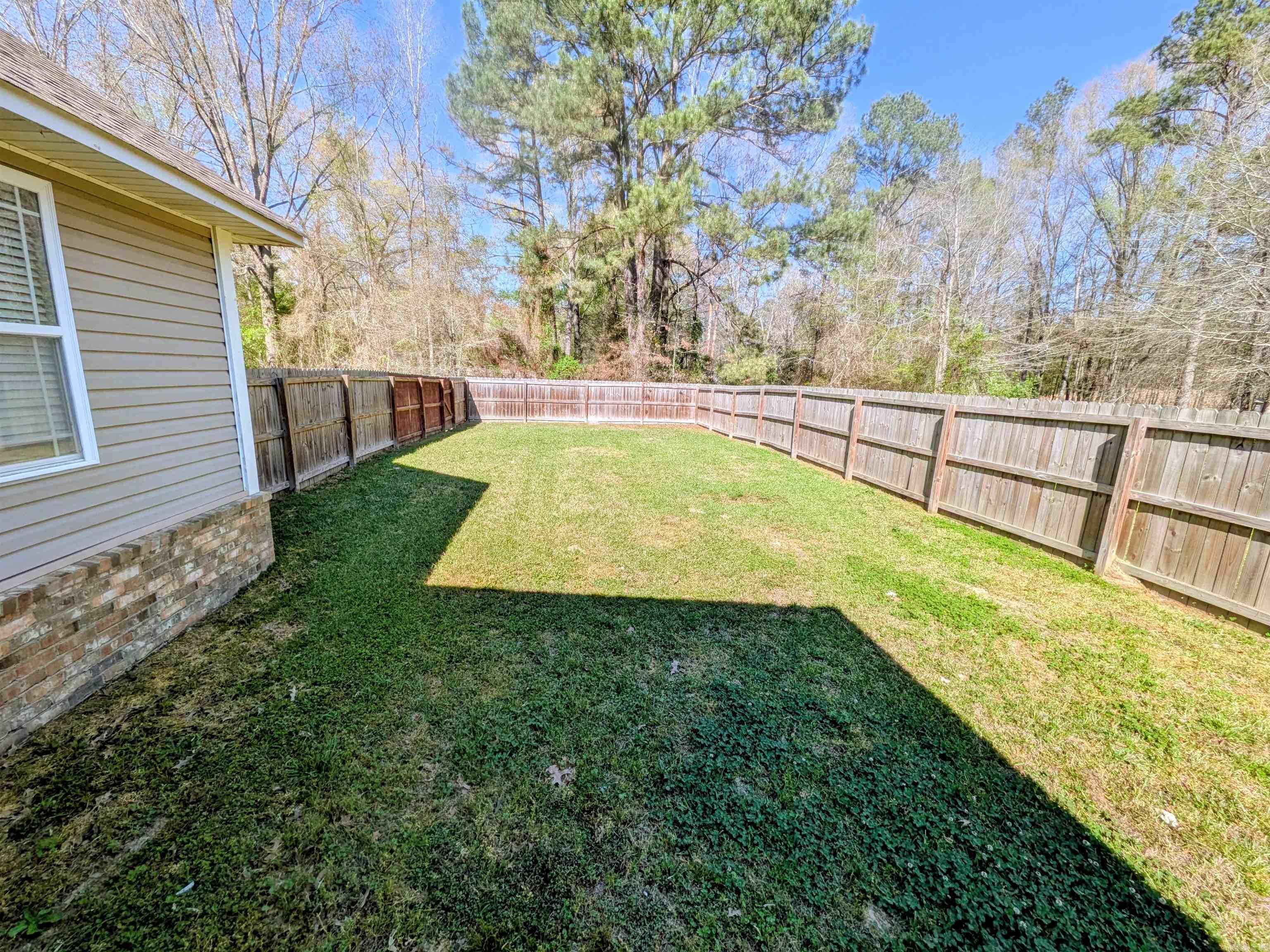 563 Ouachita 210  Camden, AR