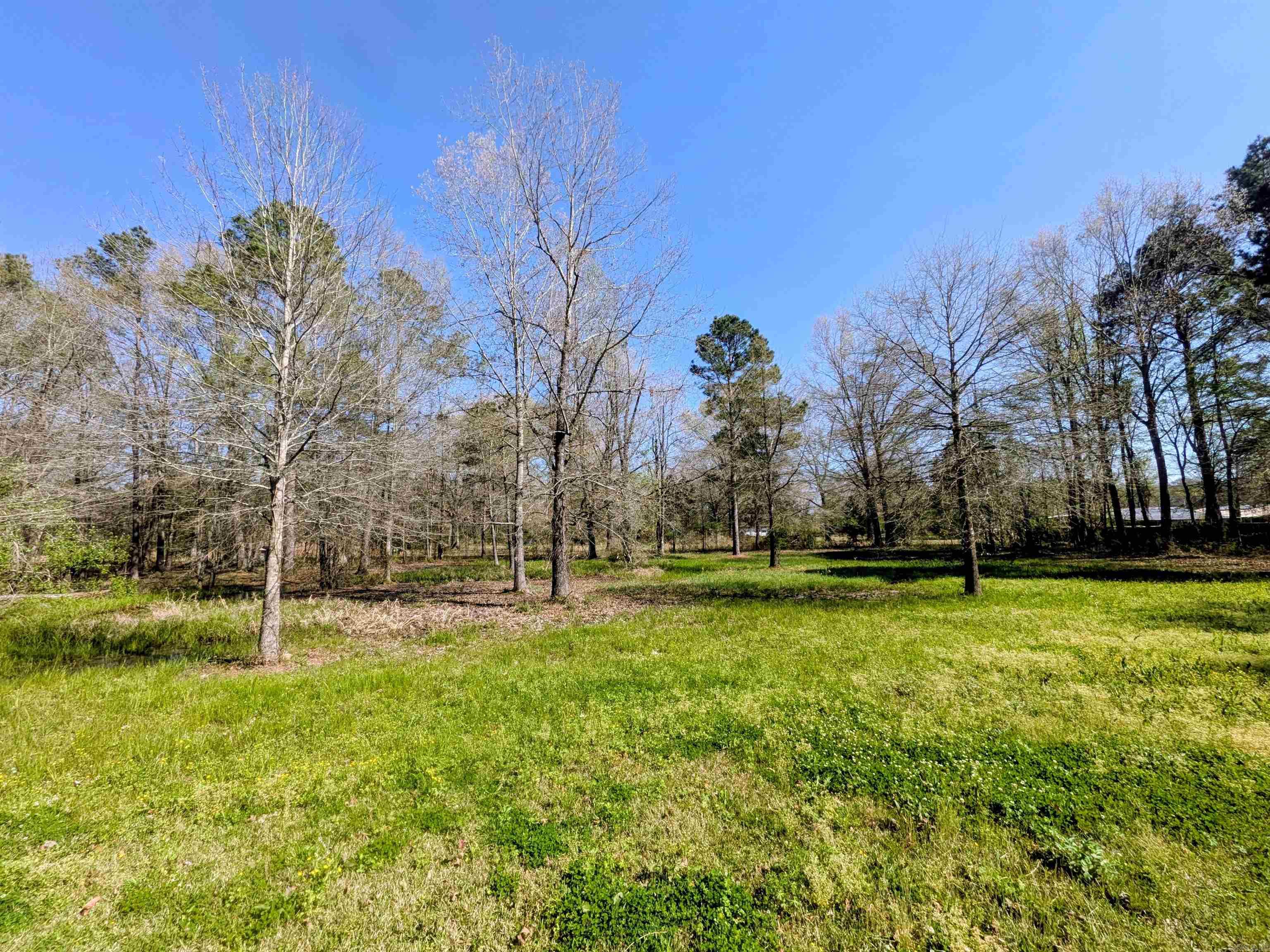 563 Ouachita 210  Camden, AR