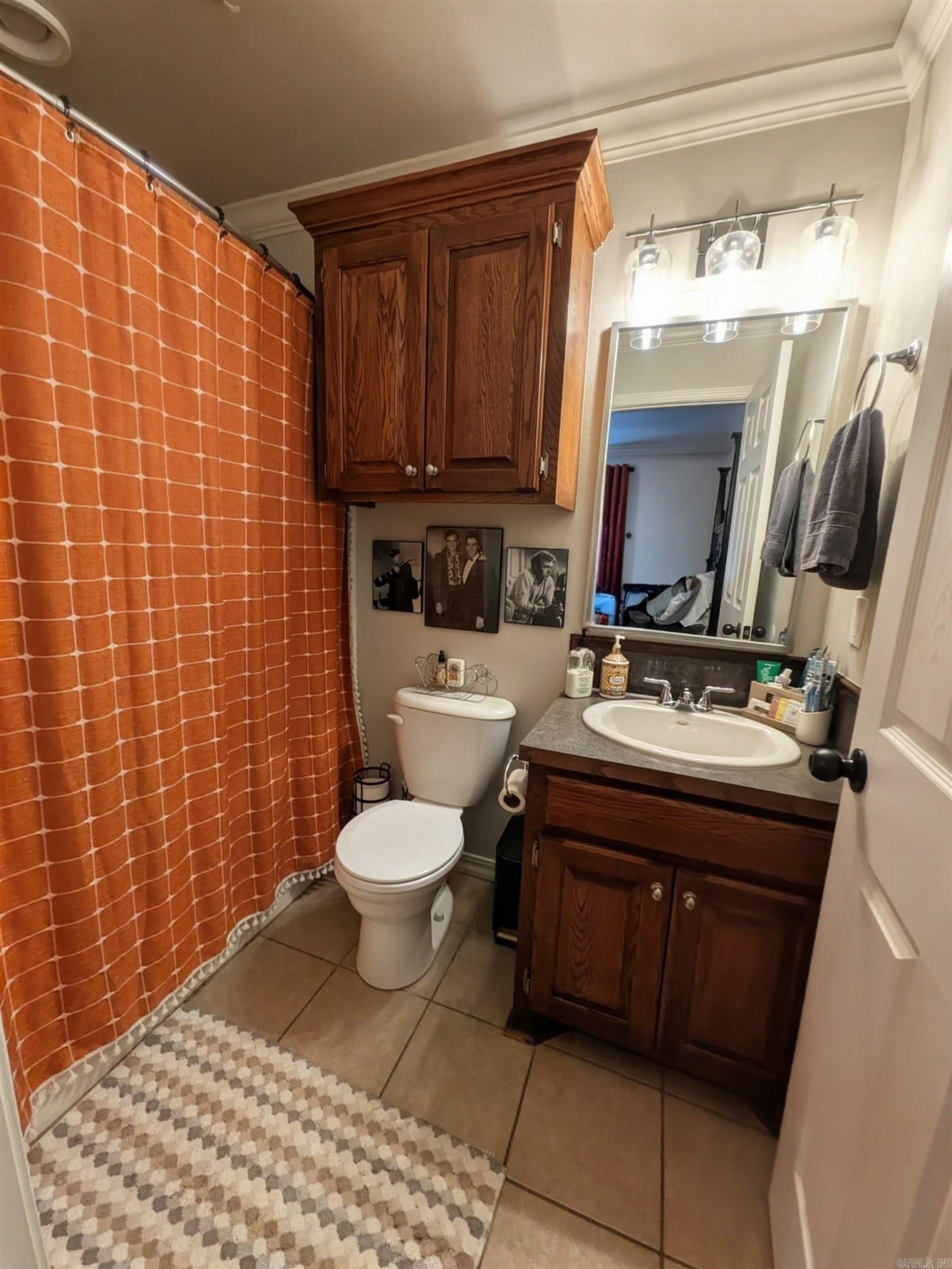 563 Ouachita 210  Camden, AR