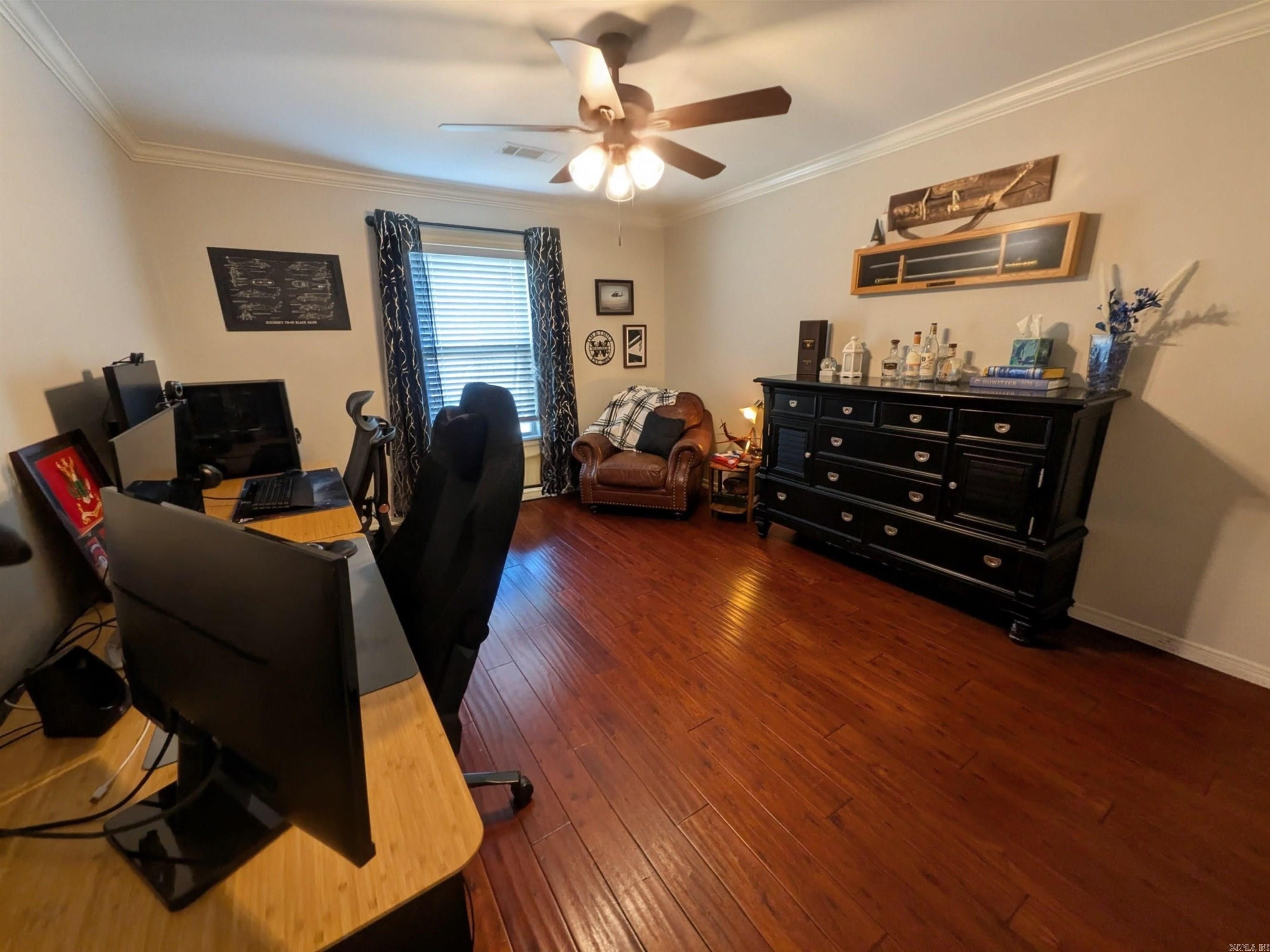 563 Ouachita 210  Camden, AR