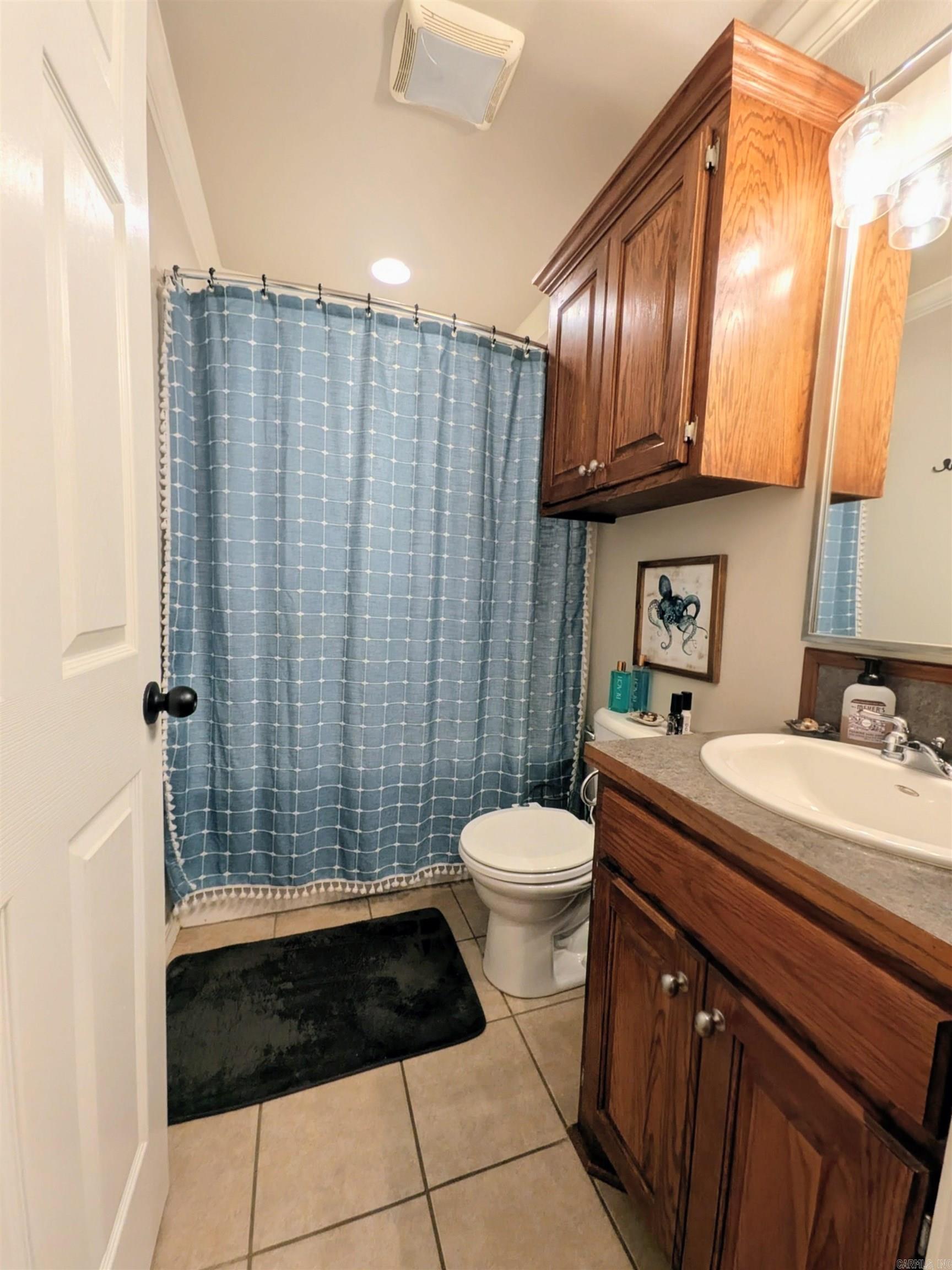 563 Ouachita 210  Camden, AR