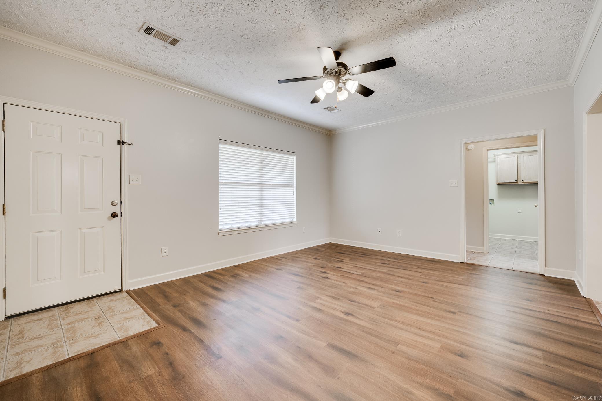 54 Louise  Greenbrier, AR