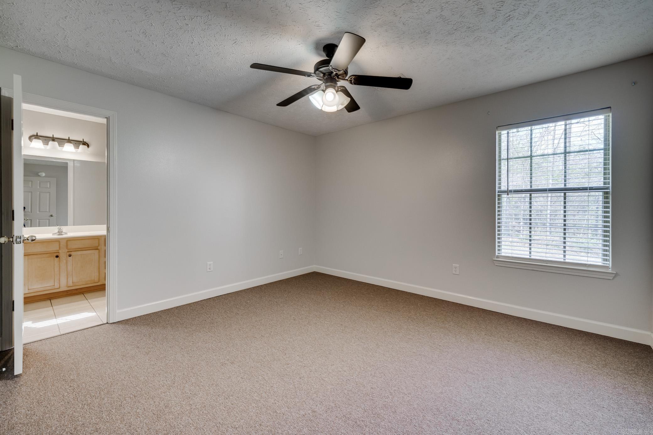 54 Louise  Greenbrier, AR