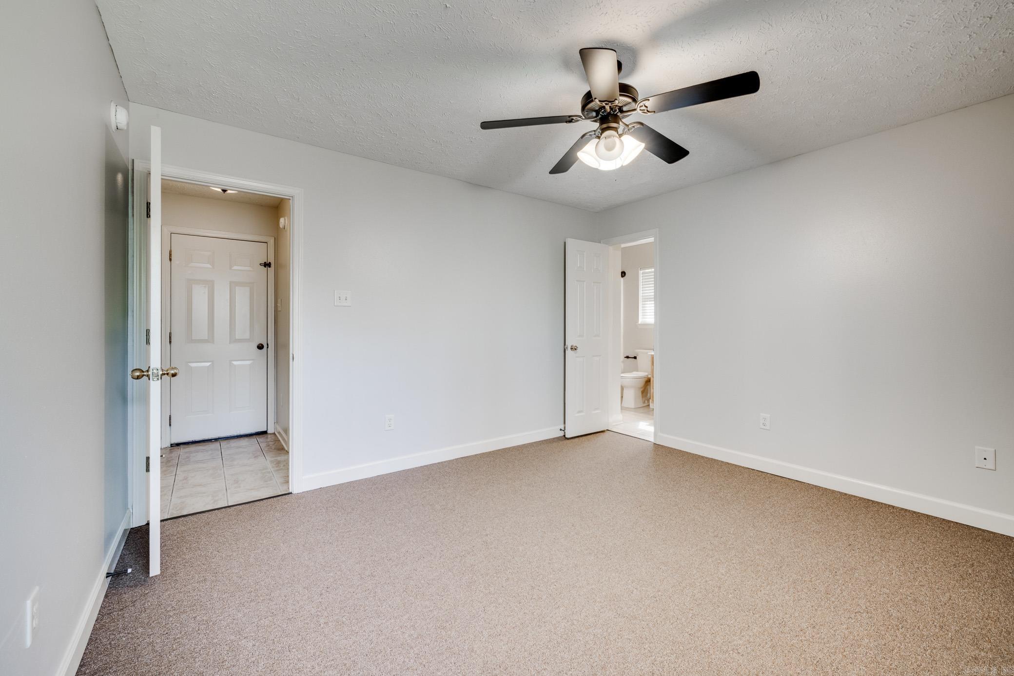 54 Louise  Greenbrier, AR