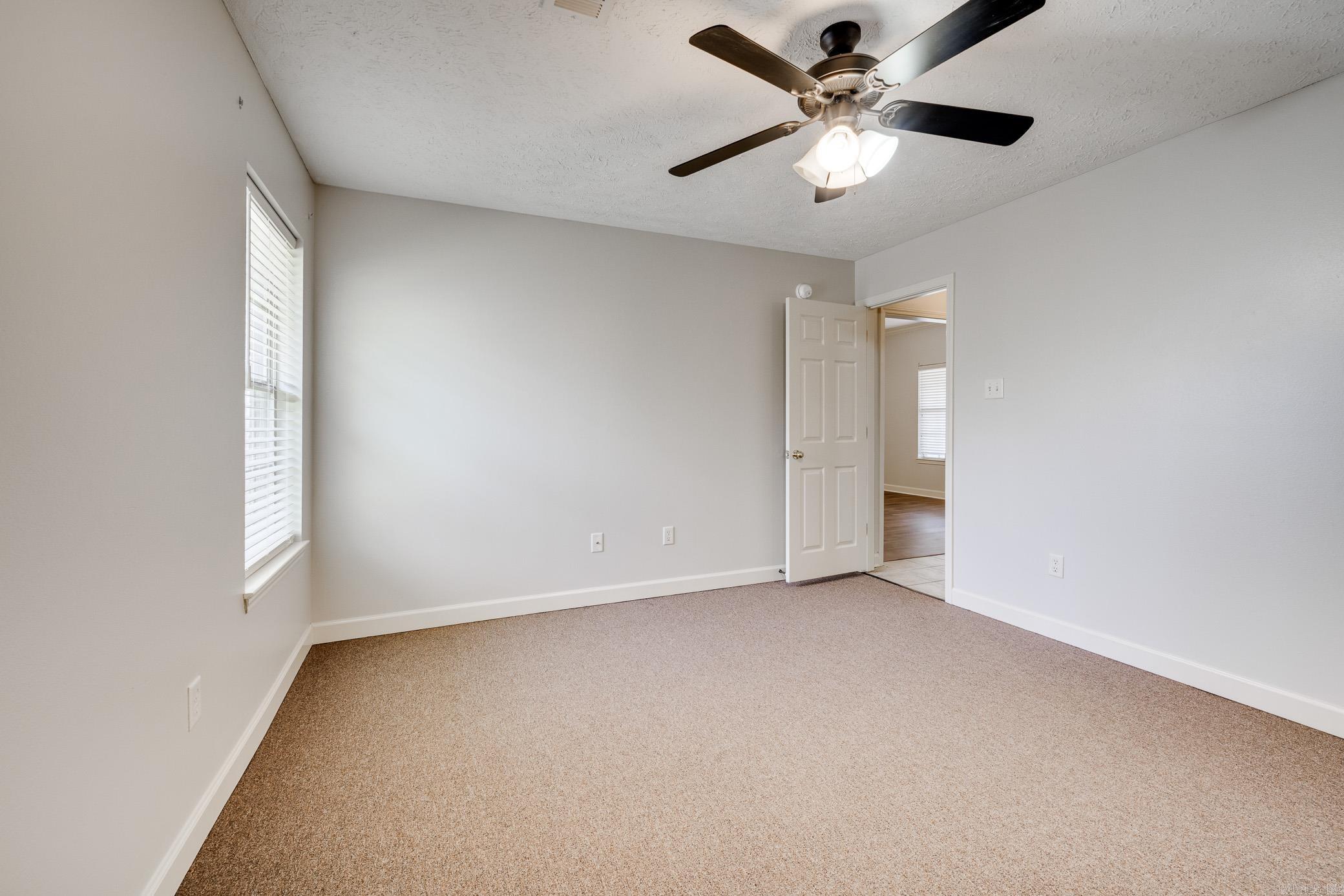 54 Louise  Greenbrier, AR