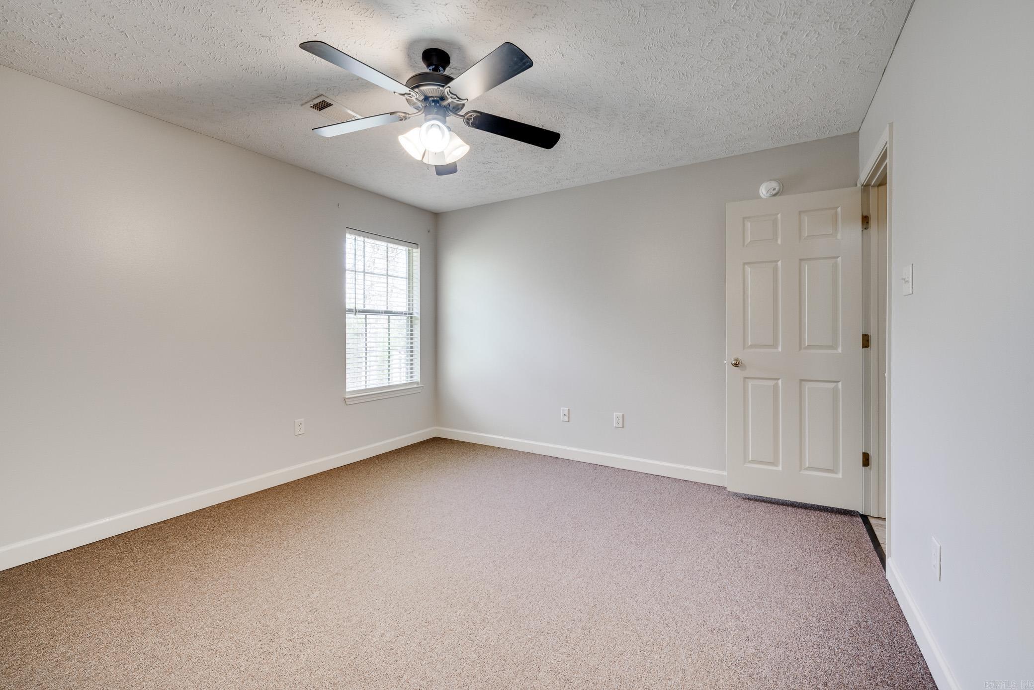 54 Louise  Greenbrier, AR