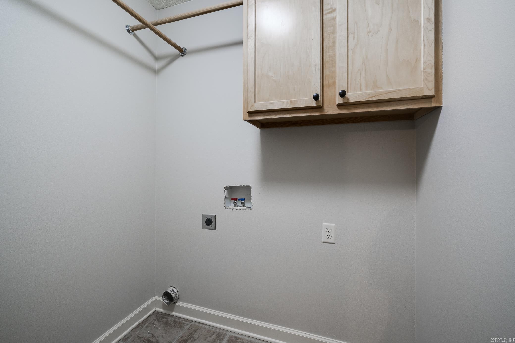 54 Louise  Greenbrier, AR