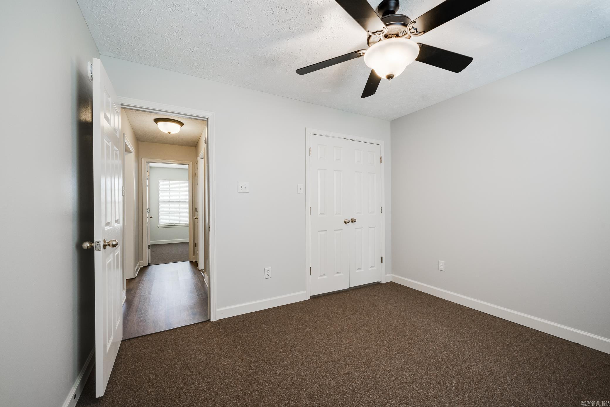 54 Louise  Greenbrier, AR