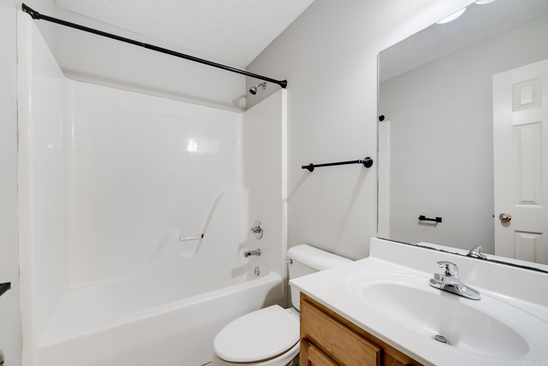 54 Louise  Greenbrier, AR