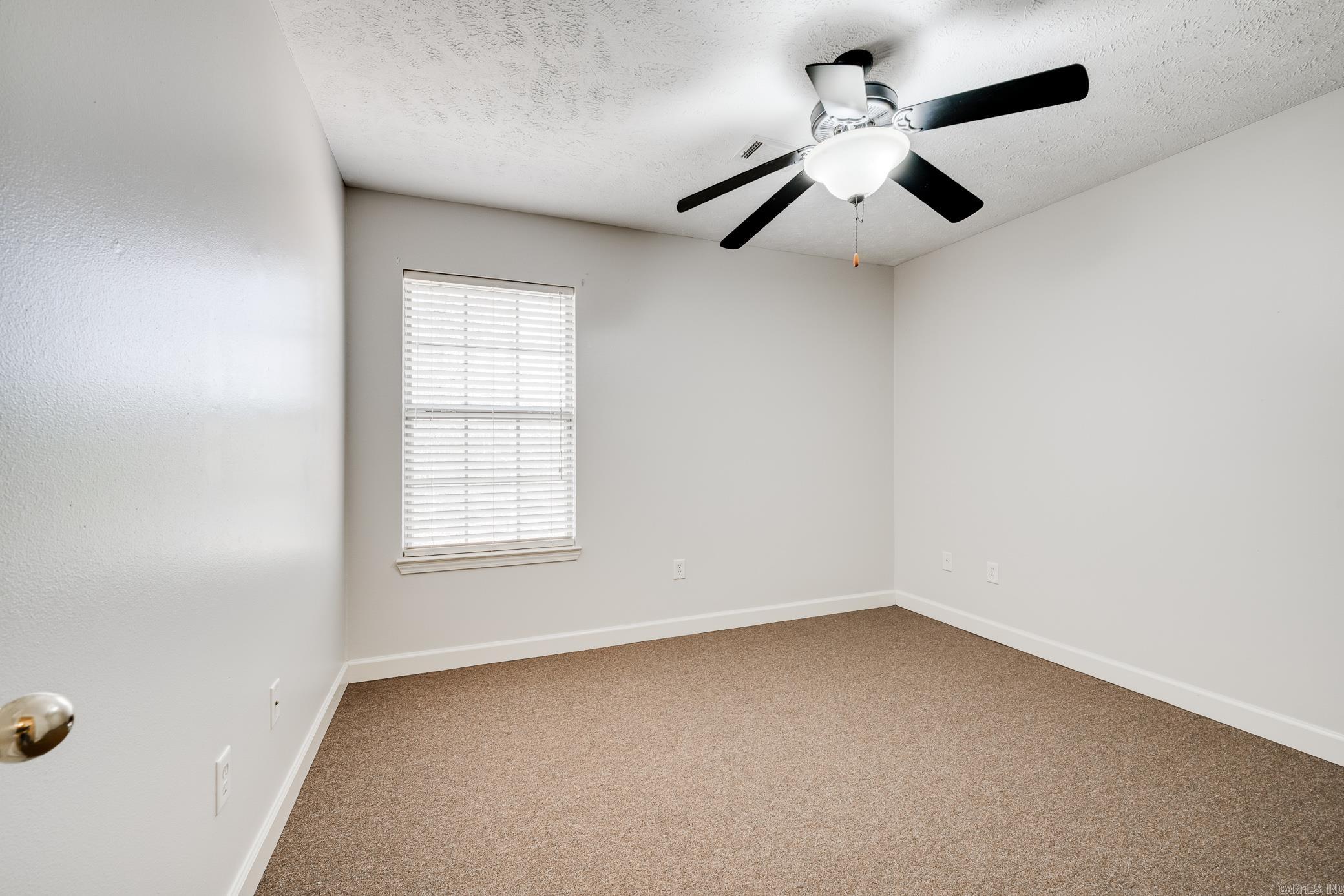 54 Louise  Greenbrier, AR