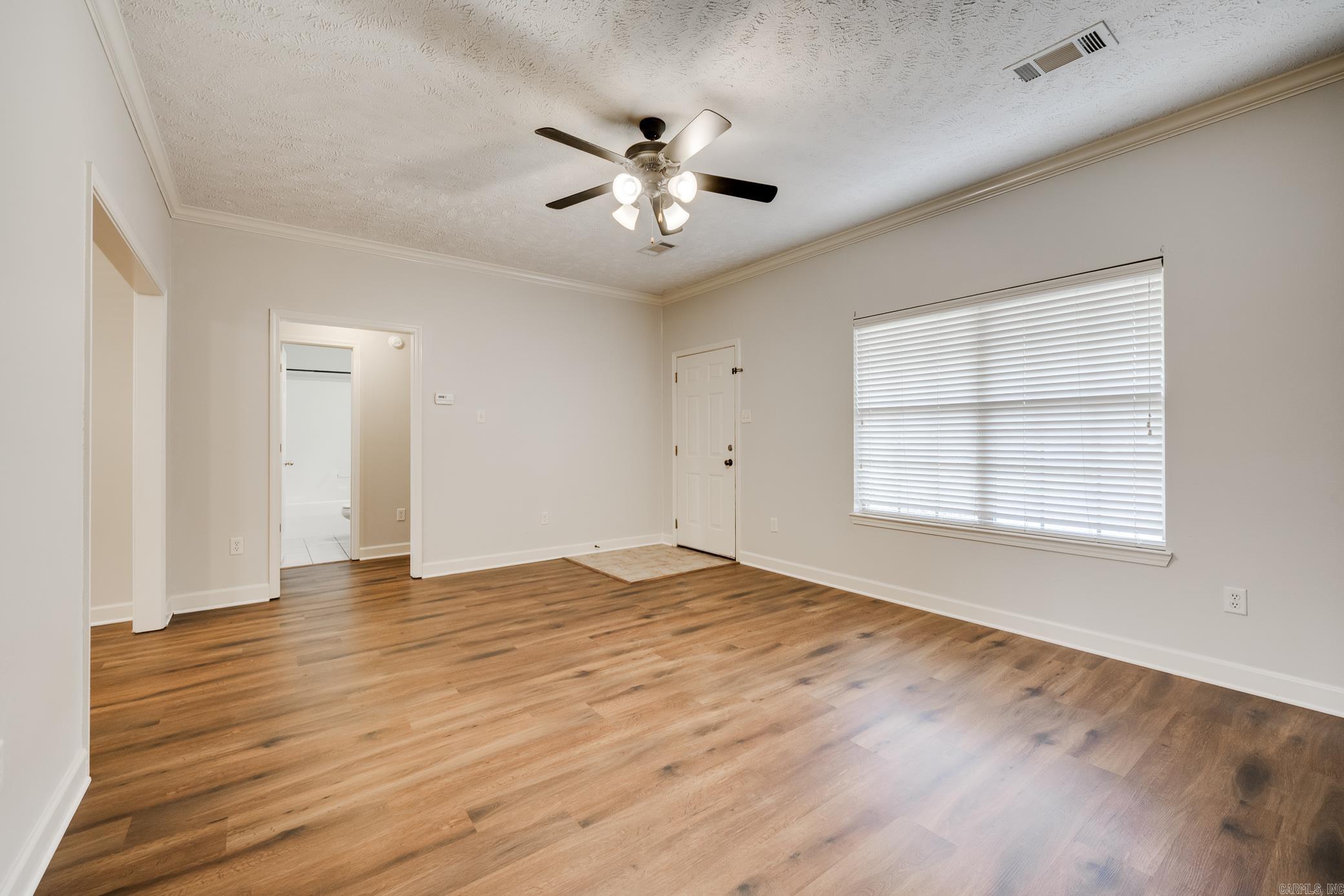 54 Louise  Greenbrier, AR