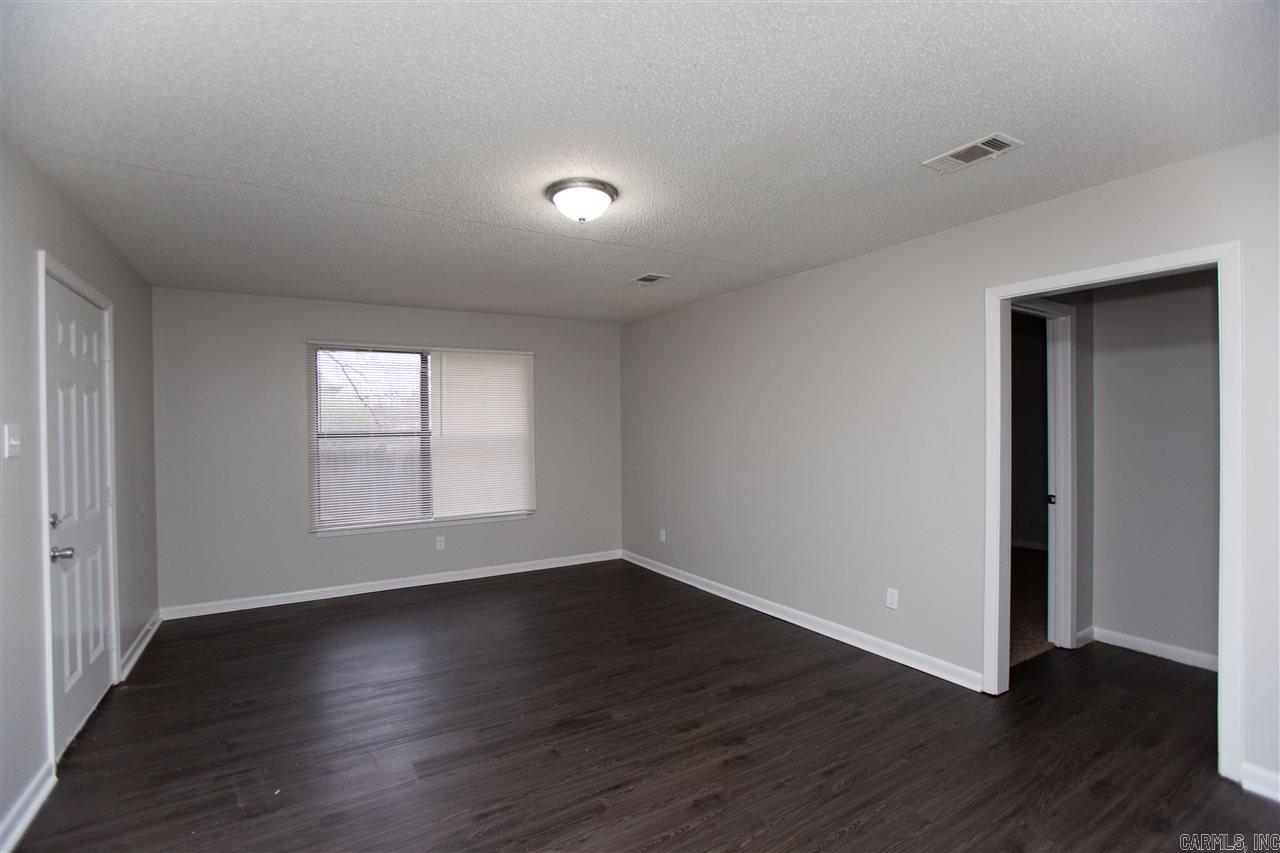 14 Fra Mar  Jacksonville, AR