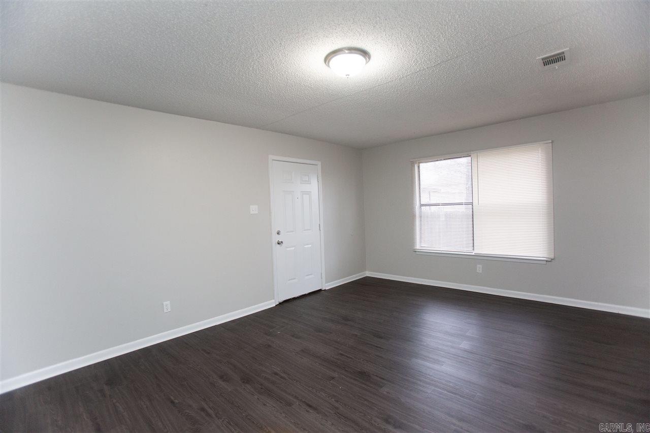 14 Fra Mar  Jacksonville, AR