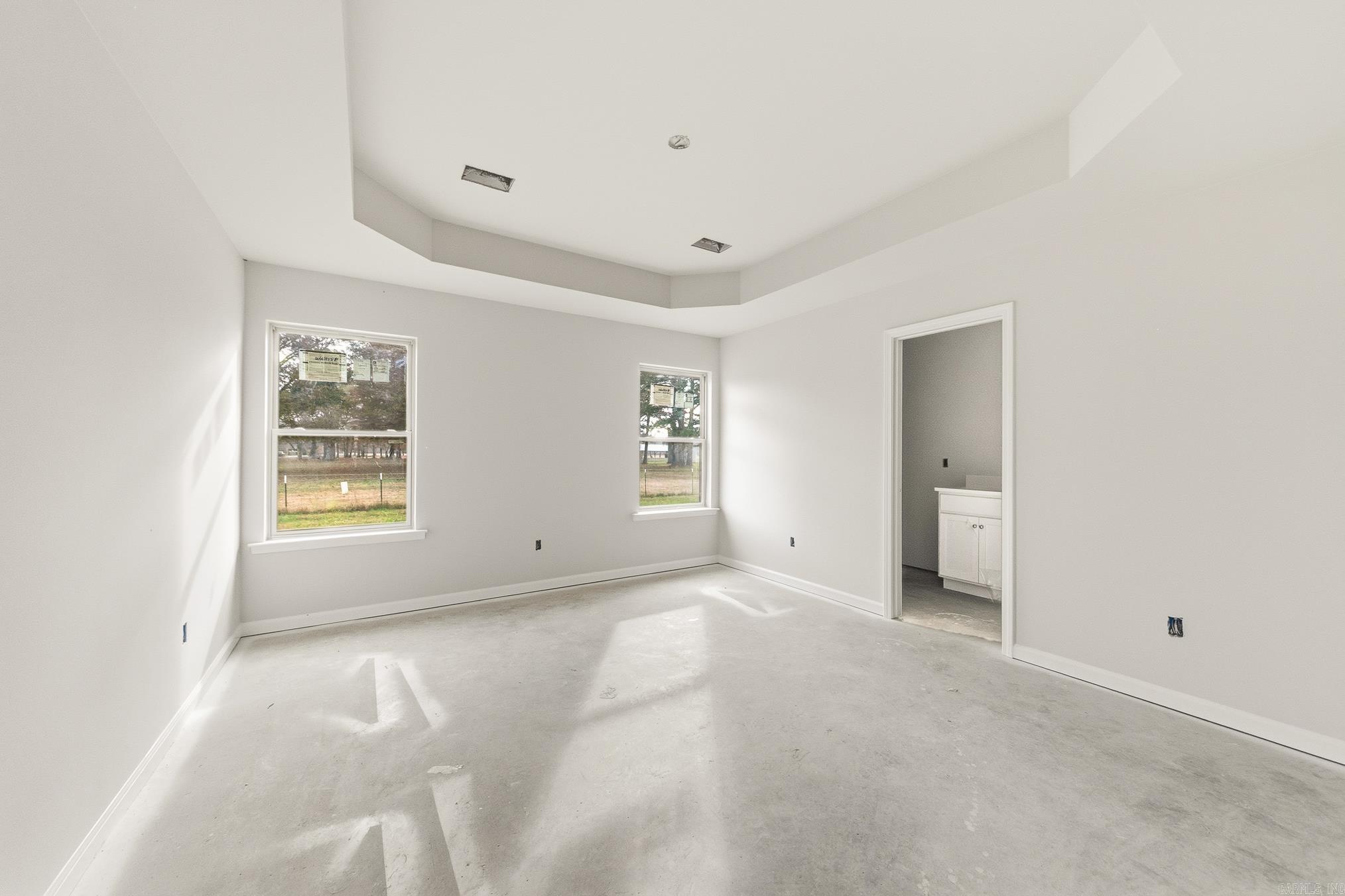 101 LLOYD HENDERSON  Beebe, AR