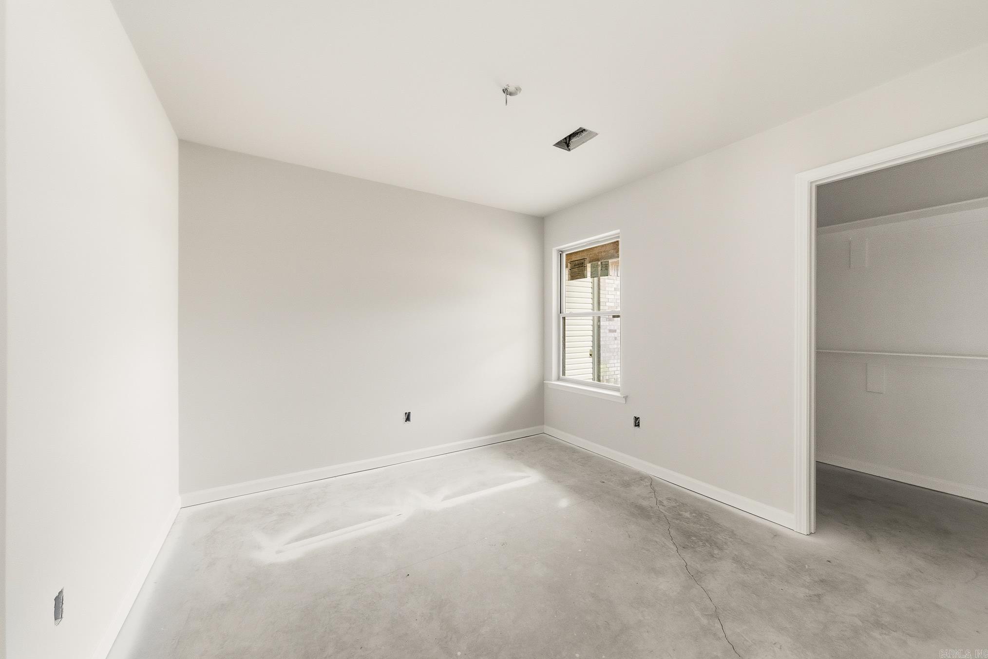 101 LLOYD HENDERSON  Beebe, AR