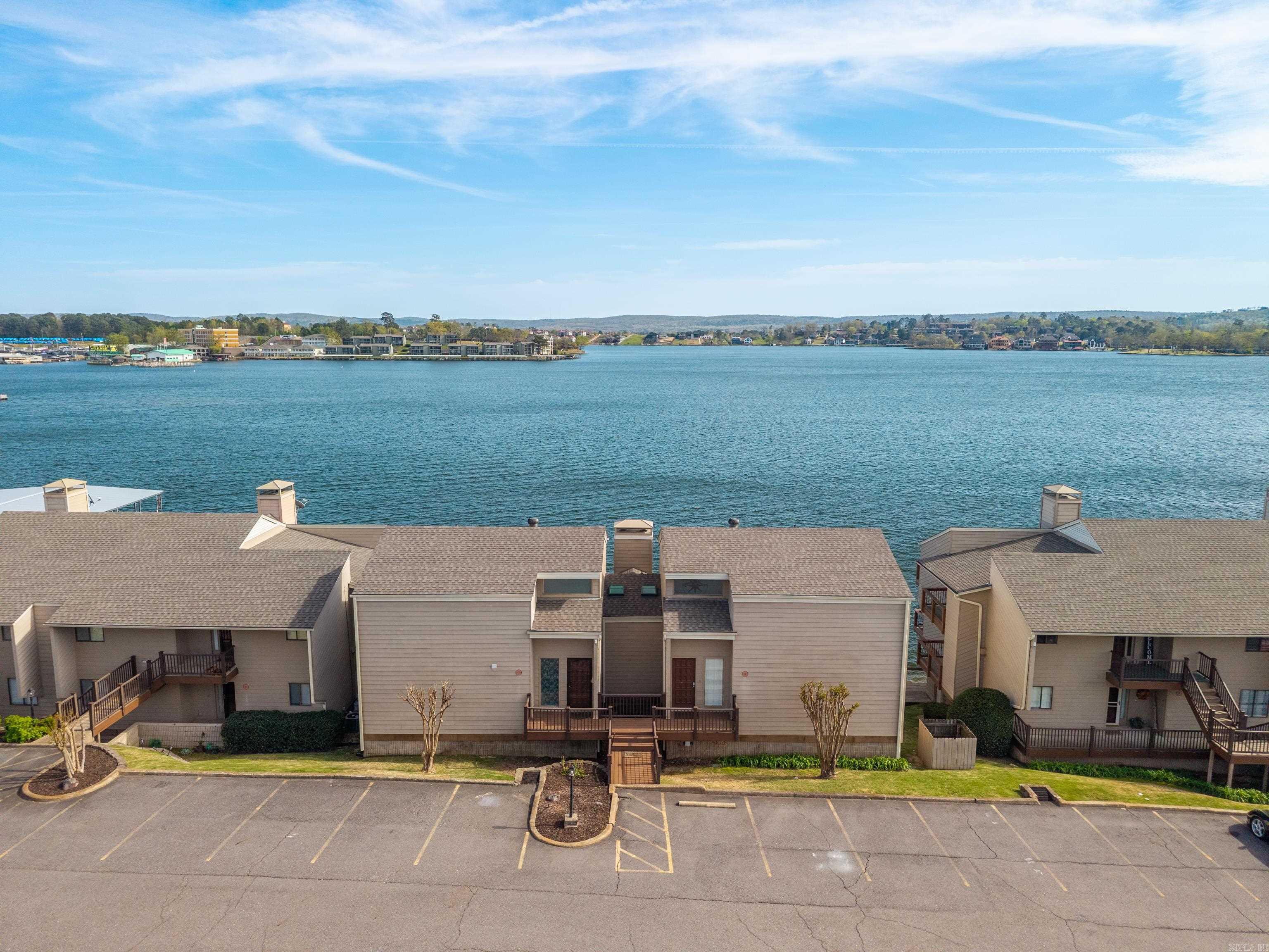 200 Pretti  Hot Springs, AR