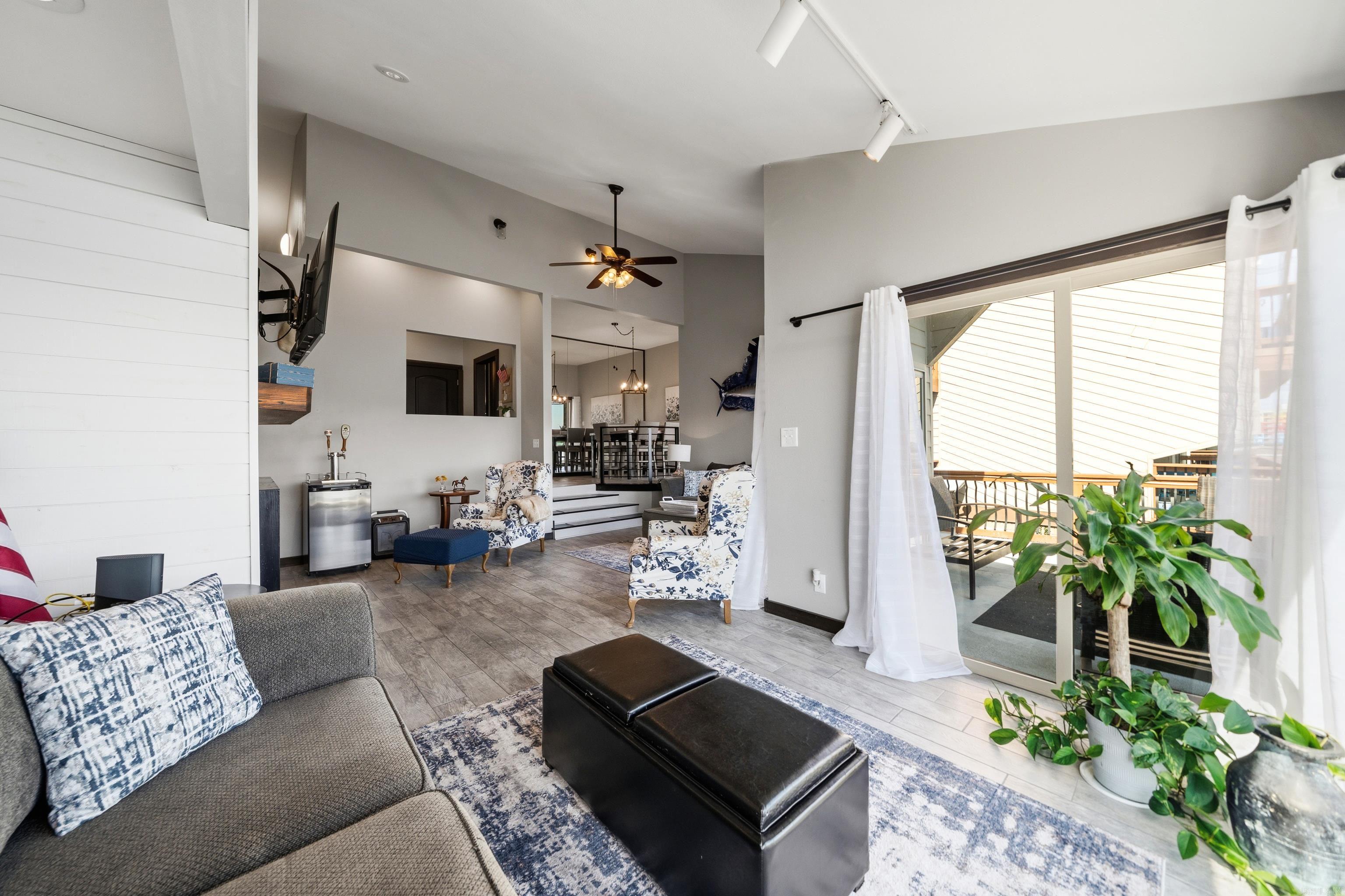 200 Pretti  Hot Springs, AR