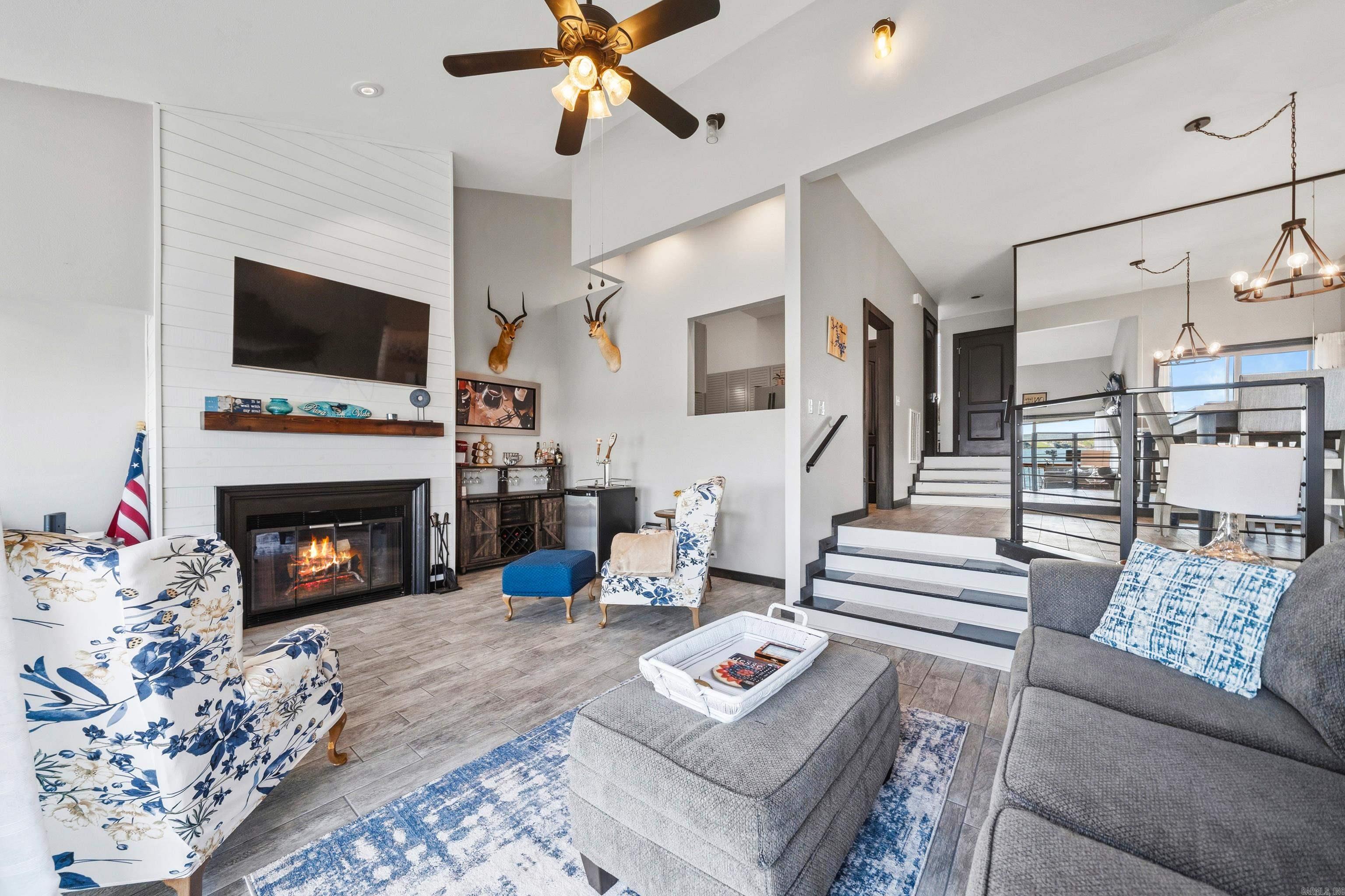 200 Pretti  Hot Springs, AR