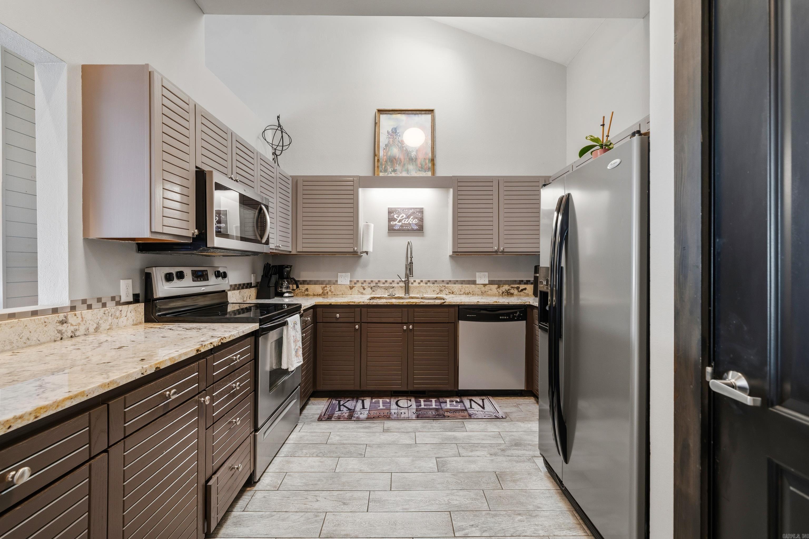 200 Pretti  Hot Springs, AR