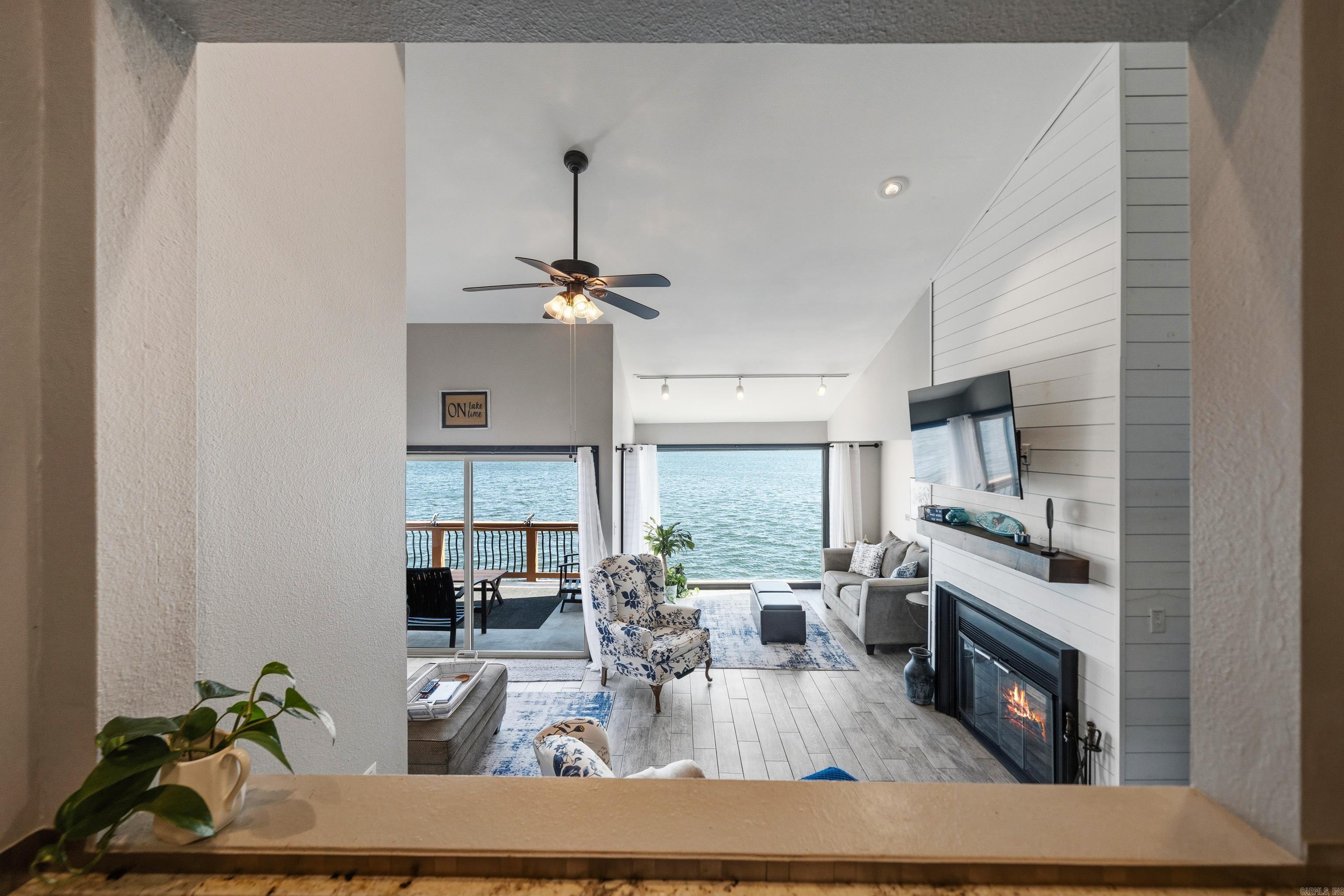 200 Pretti  Hot Springs, AR