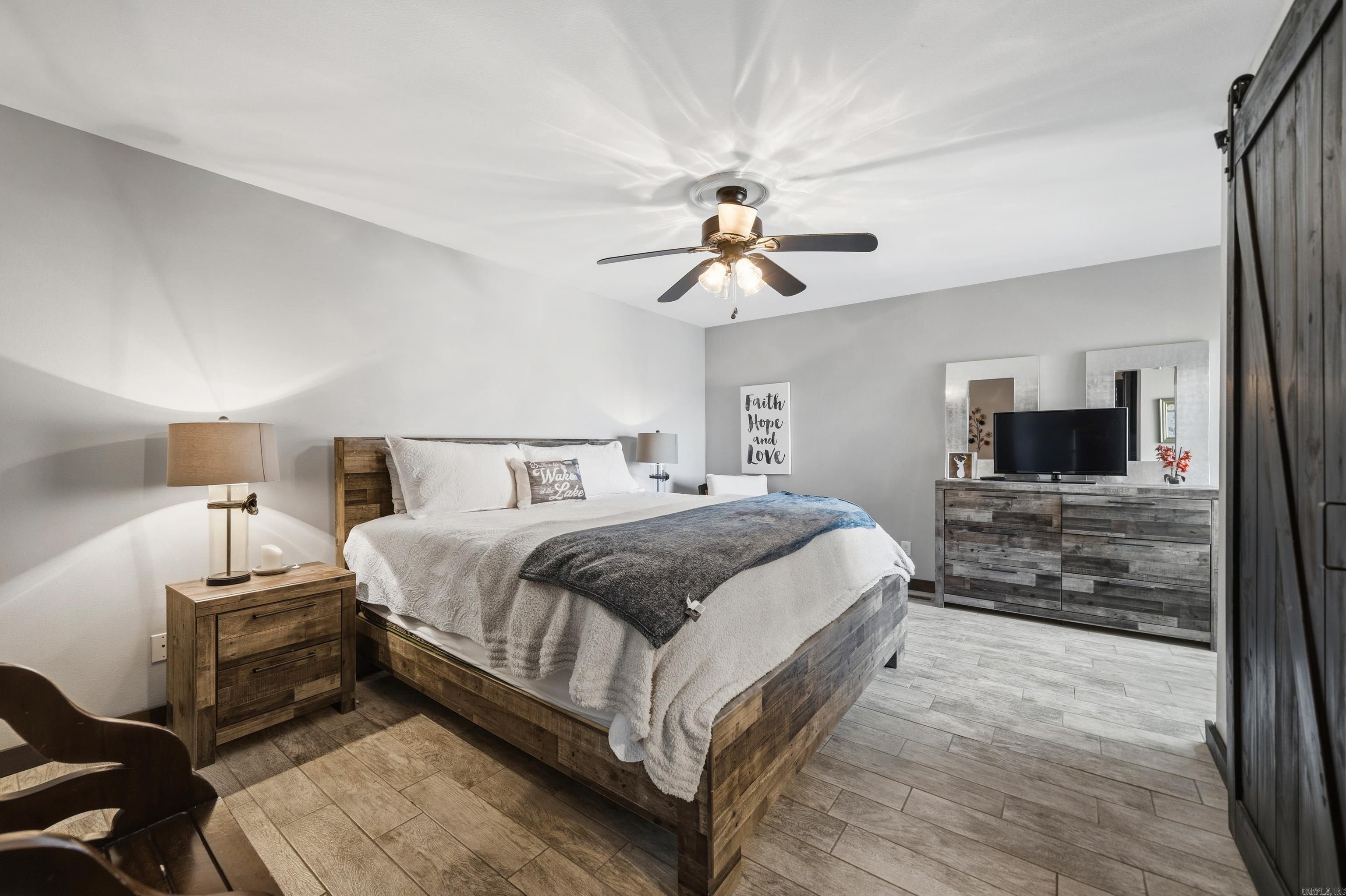 200 Pretti  Hot Springs, AR