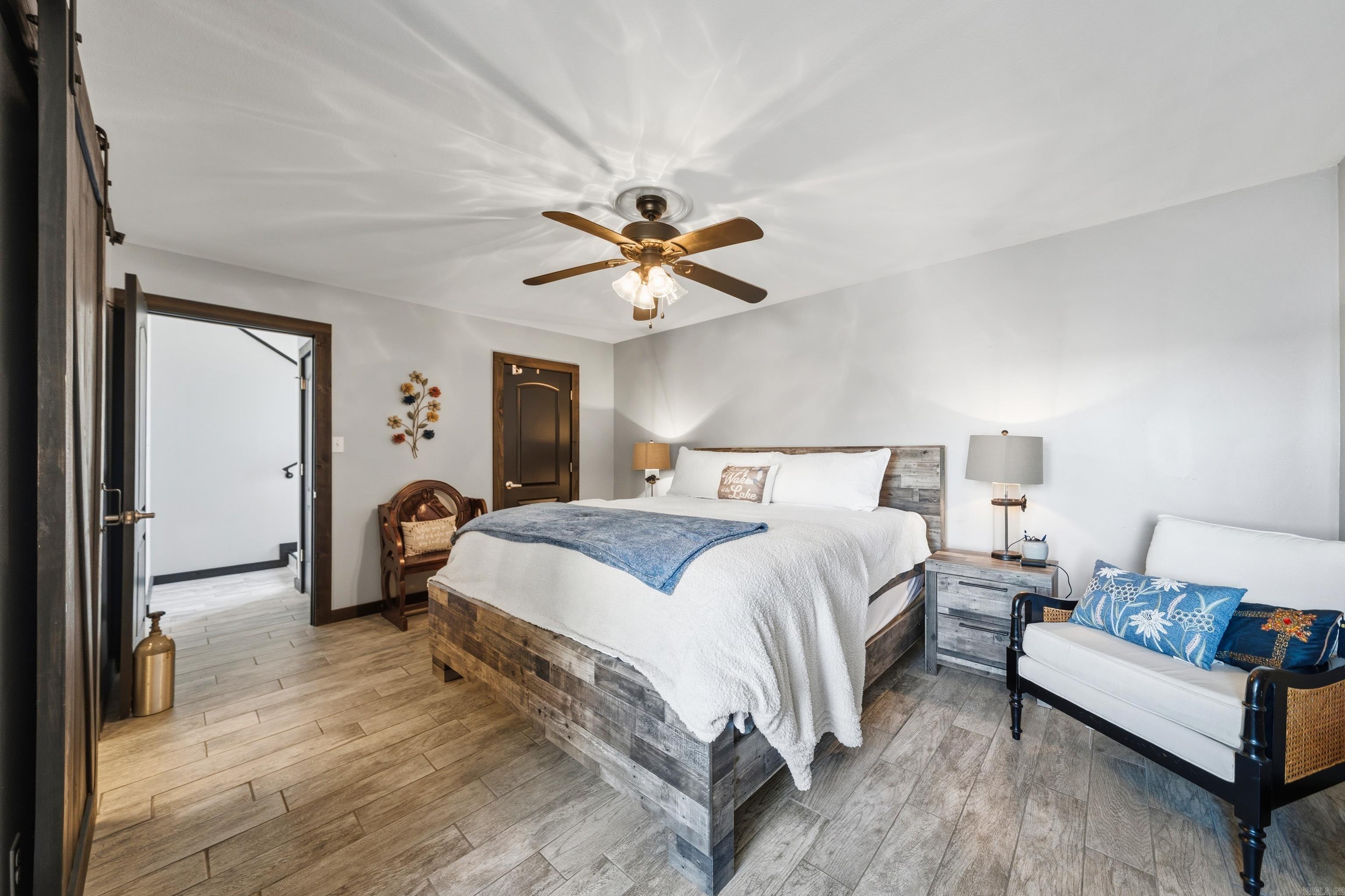 200 Pretti  Hot Springs, AR