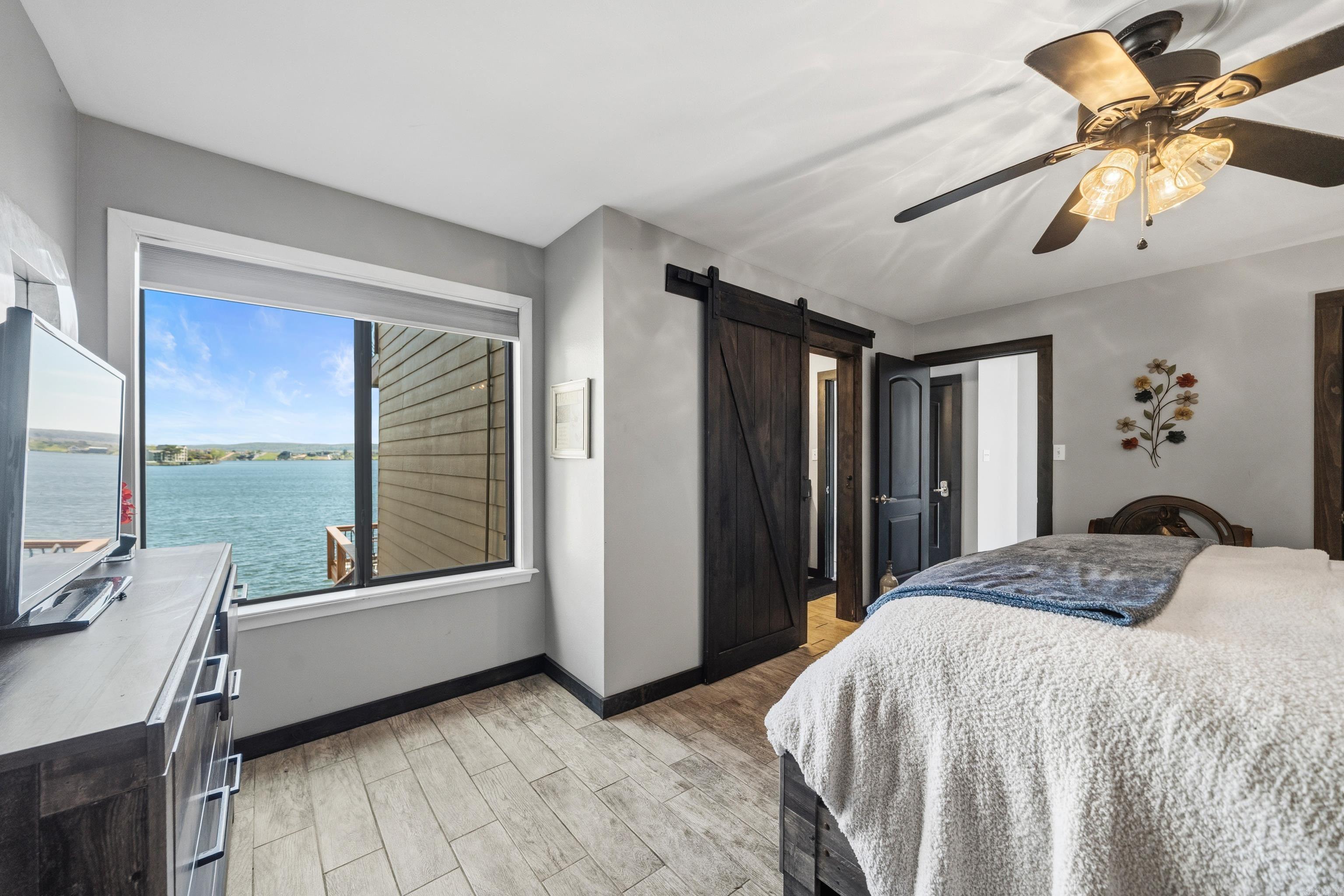 200 Pretti  Hot Springs, AR