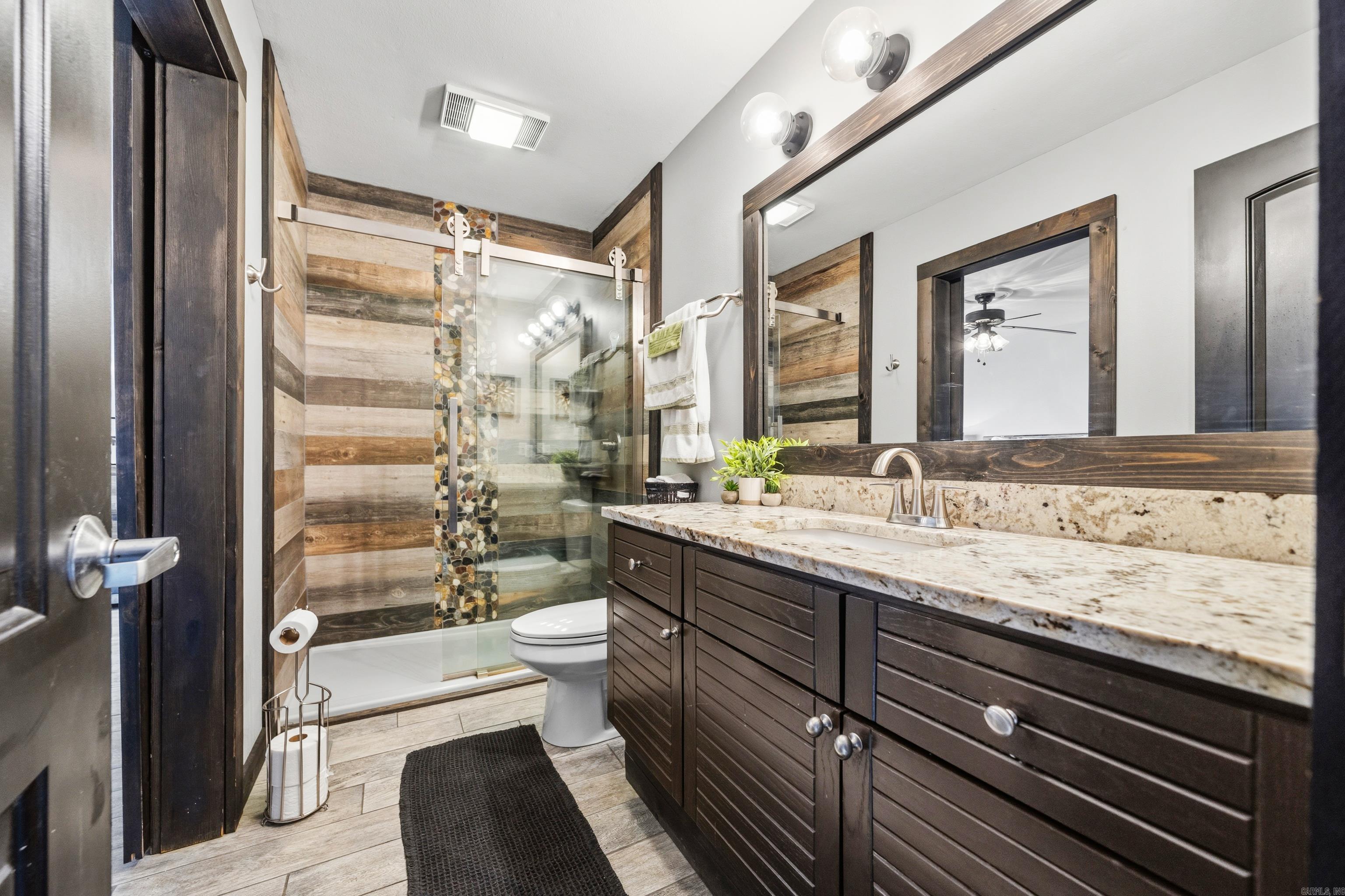 200 Pretti  Hot Springs, AR