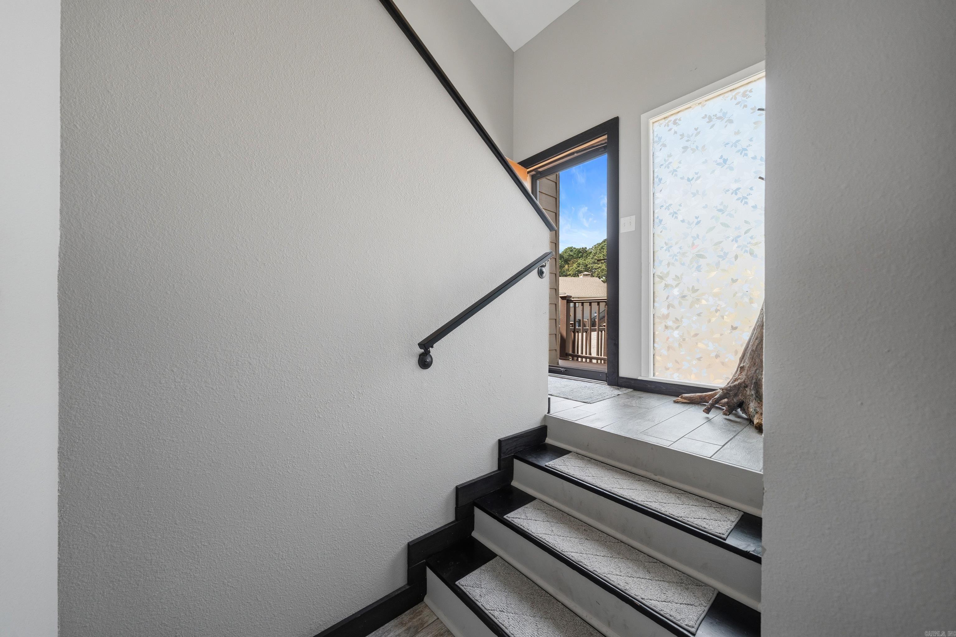 200 Pretti  Hot Springs, AR