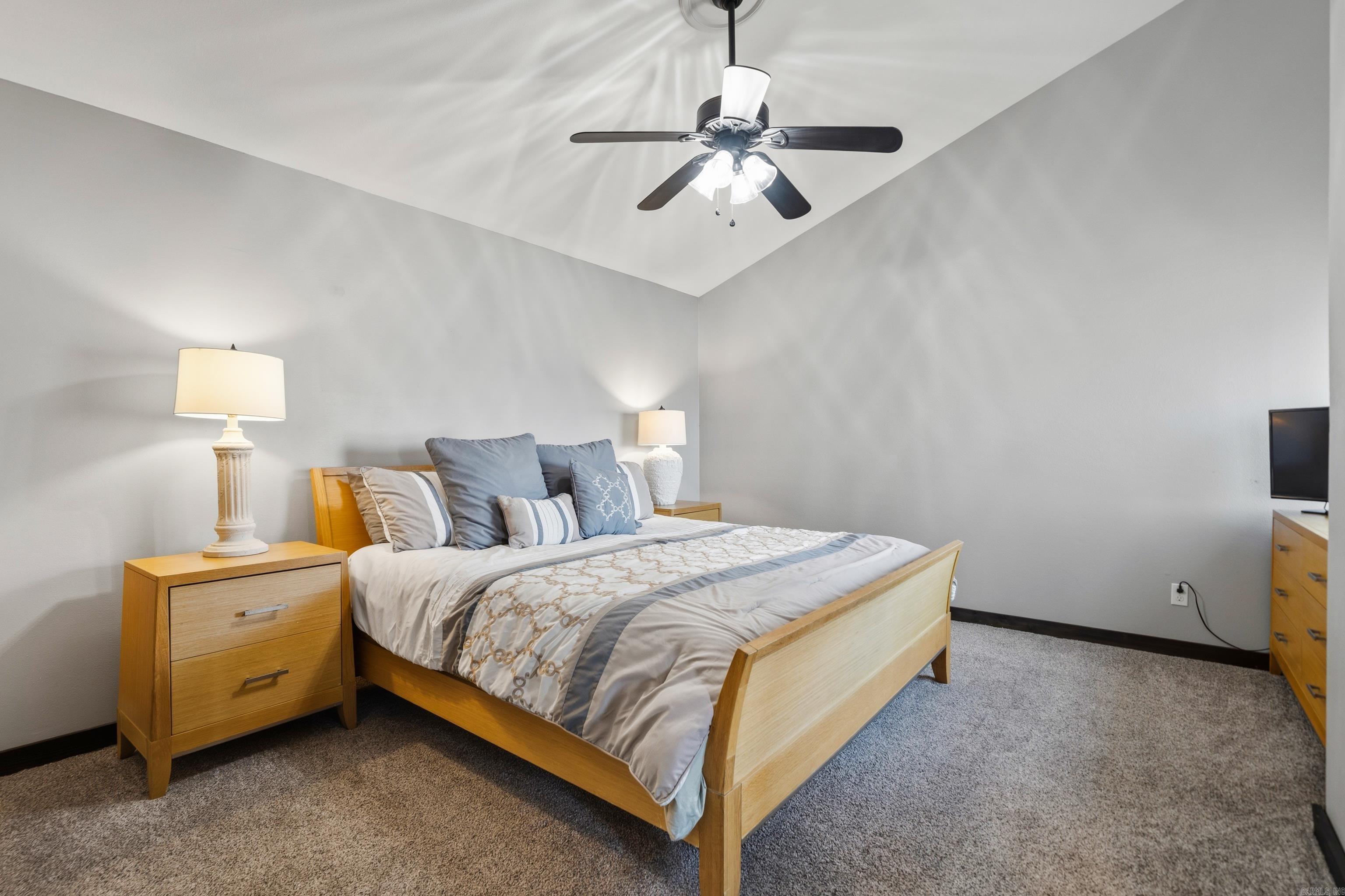 200 Pretti  Hot Springs, AR