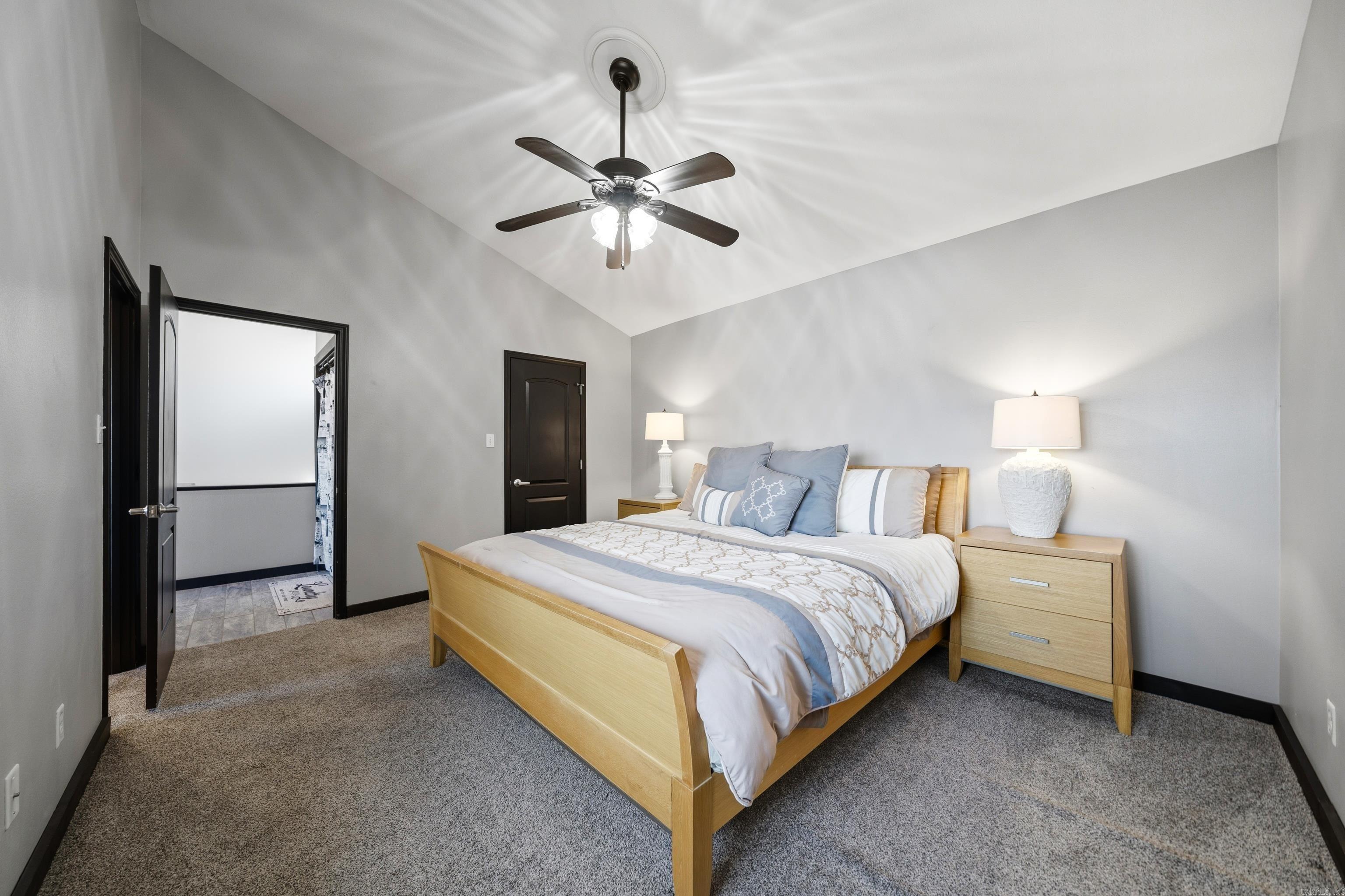 200 Pretti  Hot Springs, AR