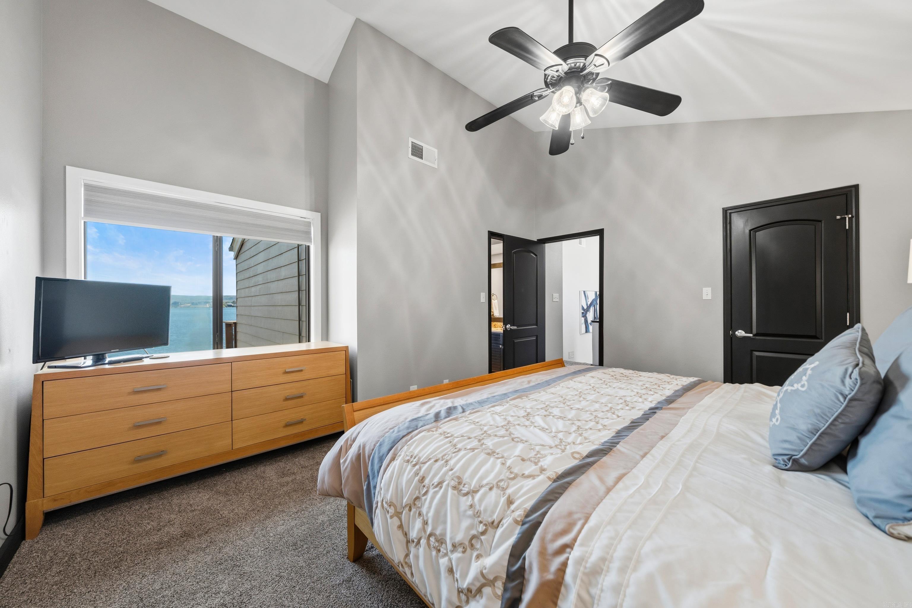 200 Pretti  Hot Springs, AR