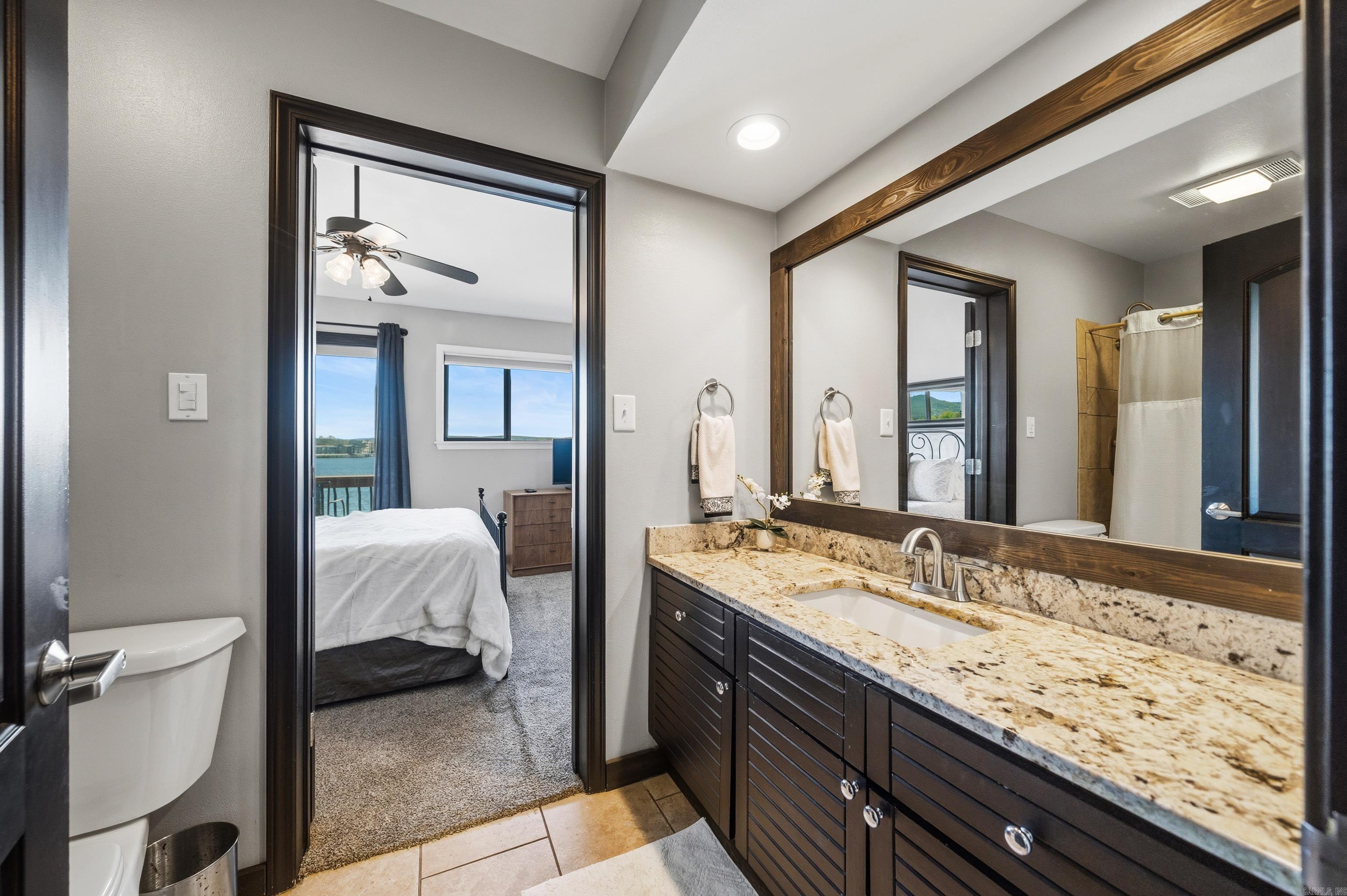 200 Pretti  Hot Springs, AR