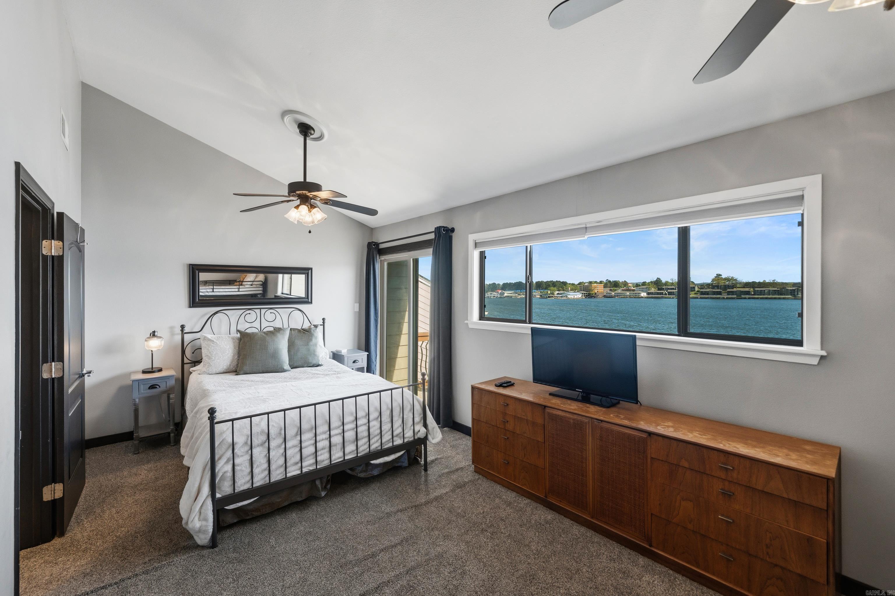 200 Pretti  Hot Springs, AR