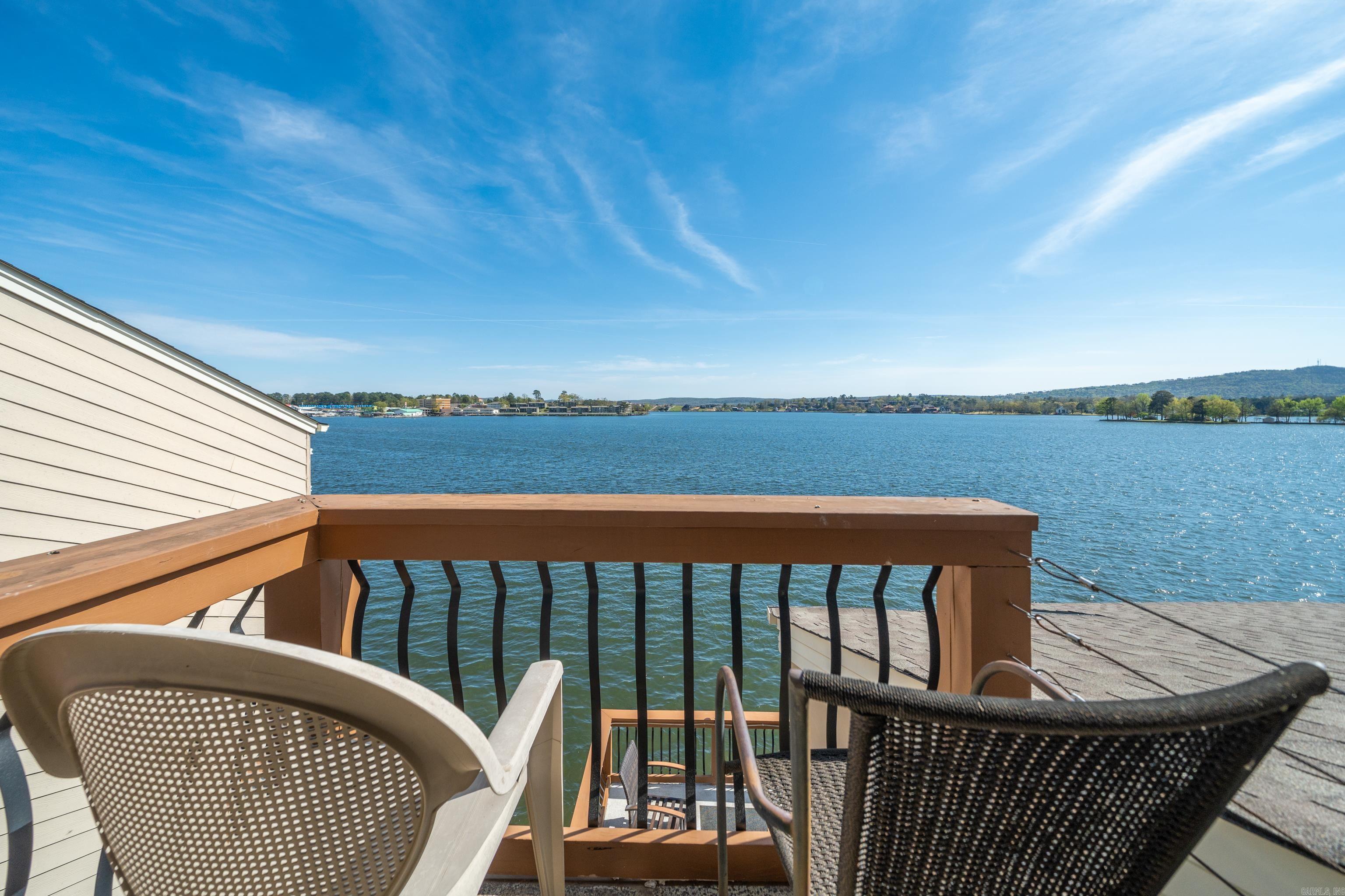 200 Pretti  Hot Springs, AR