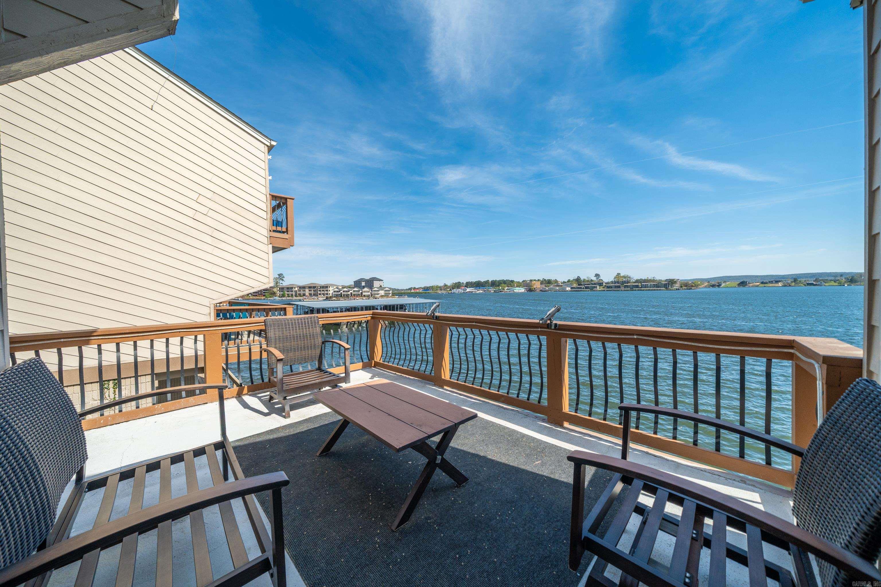 200 Pretti  Hot Springs, AR