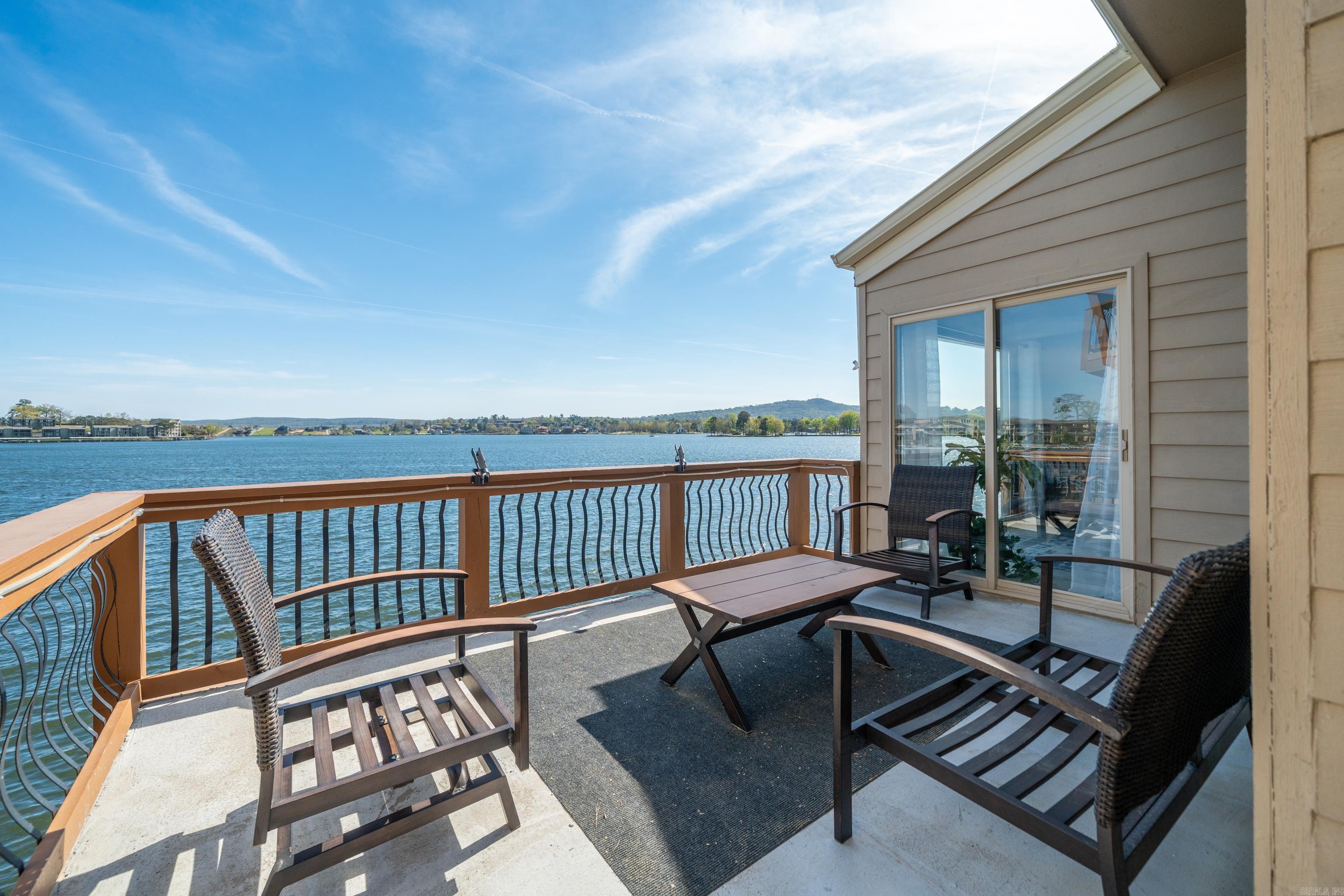 200 Pretti  Hot Springs, AR