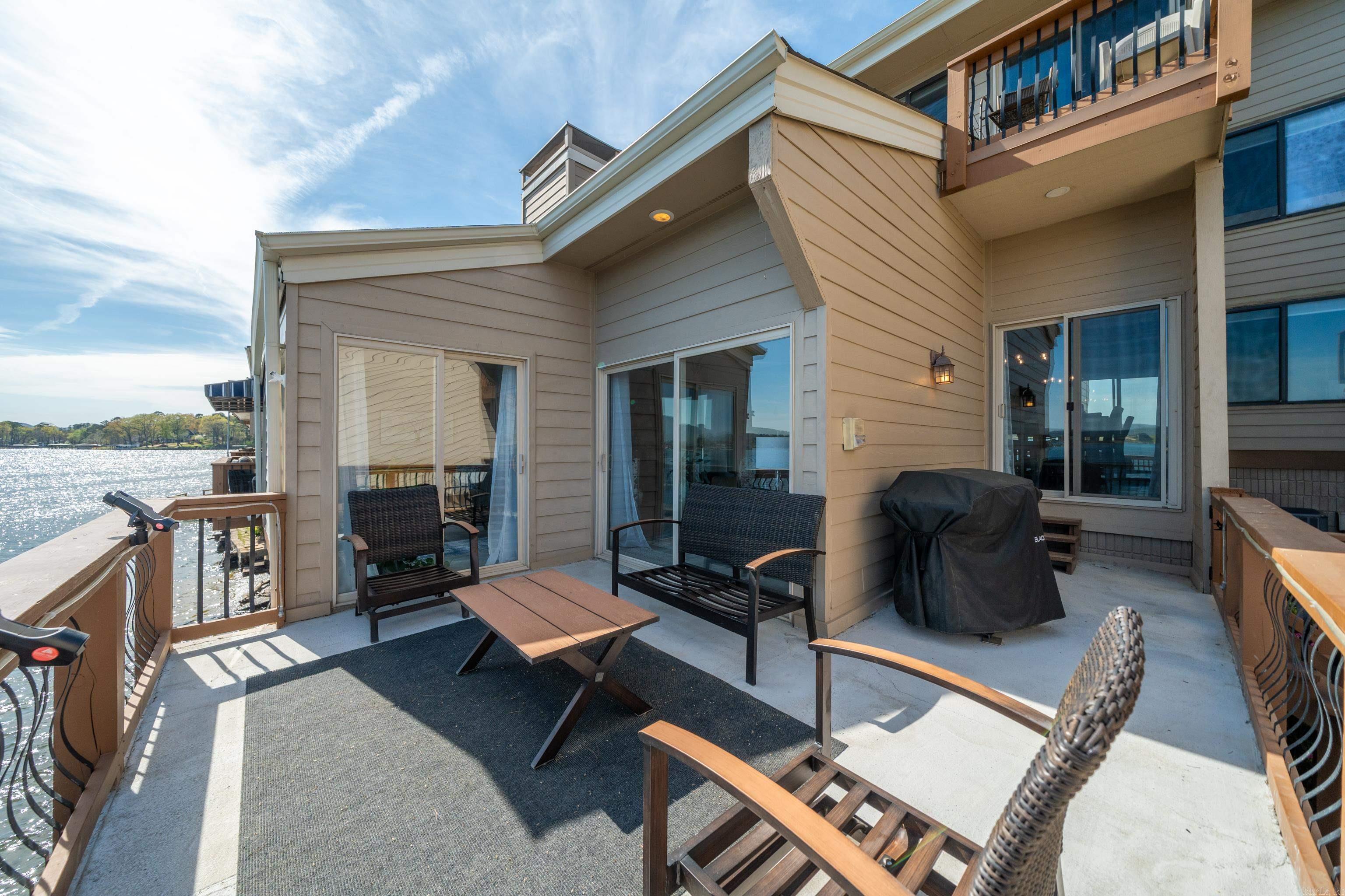 200 Pretti  Hot Springs, AR