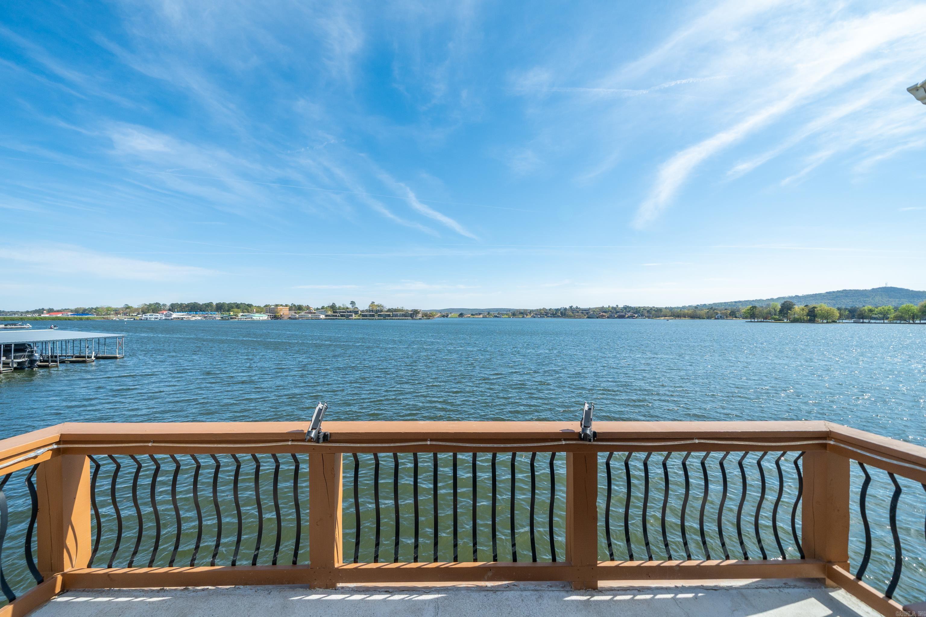 200 Pretti  Hot Springs, AR