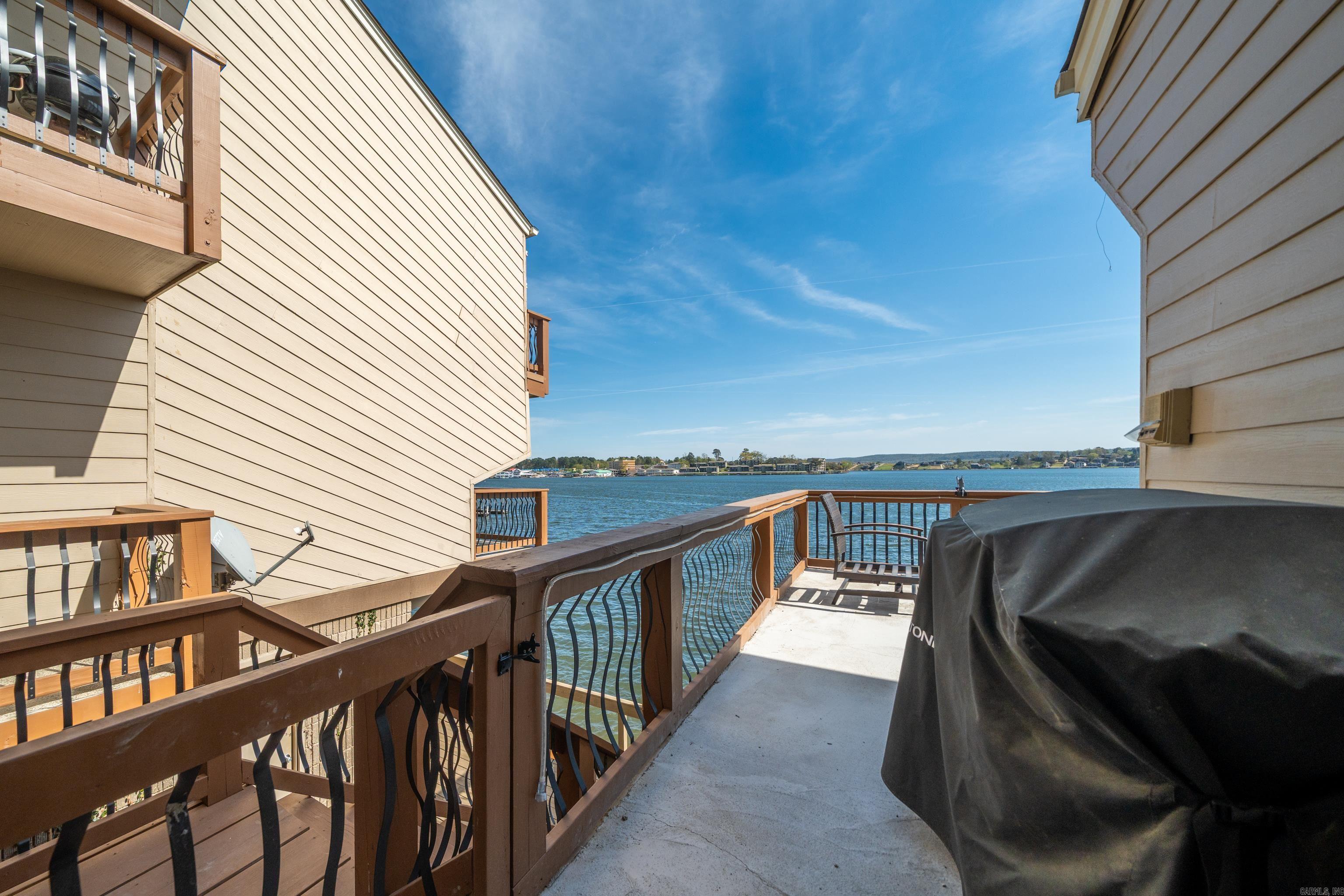 200 Pretti  Hot Springs, AR