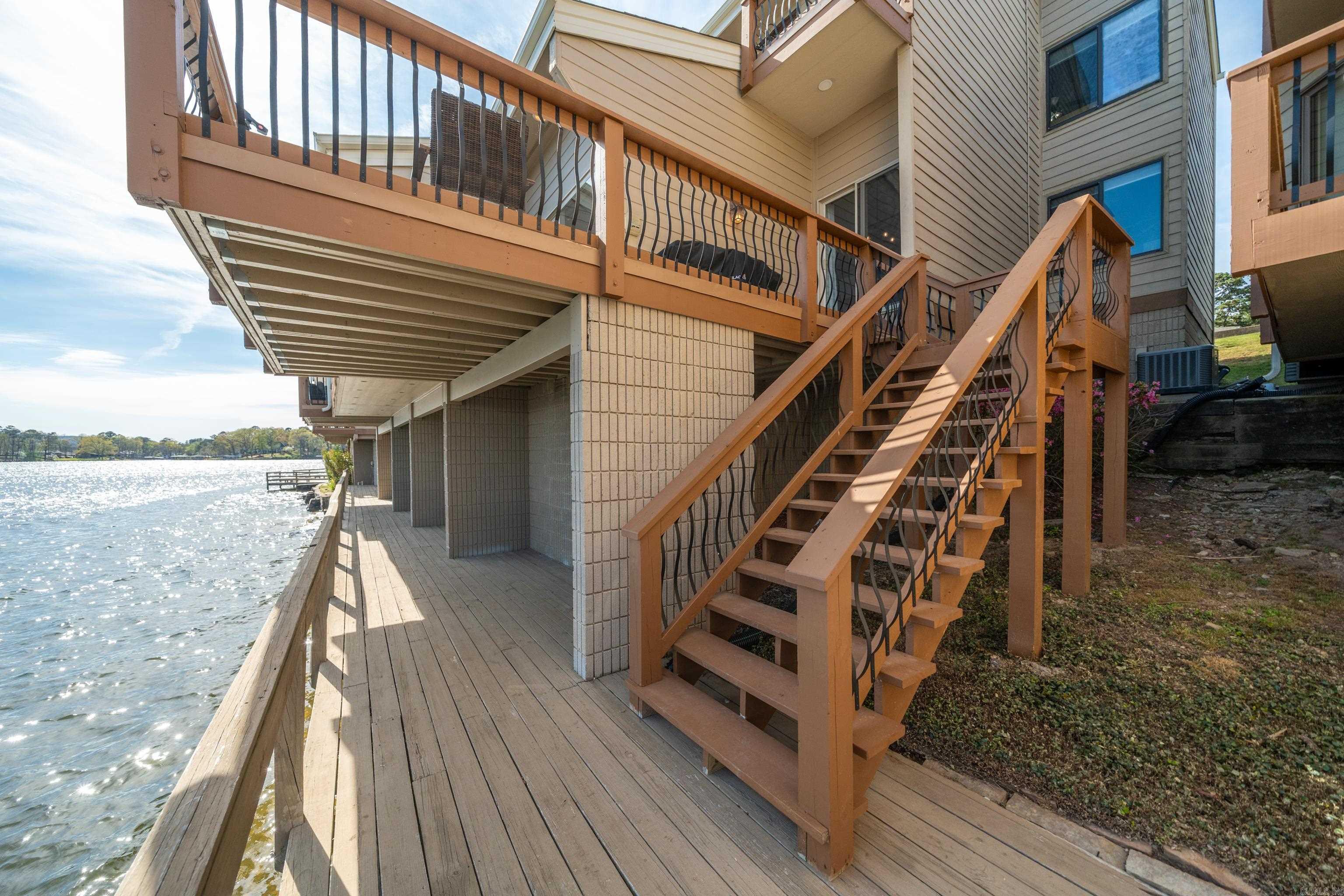 200 Pretti  Hot Springs, AR